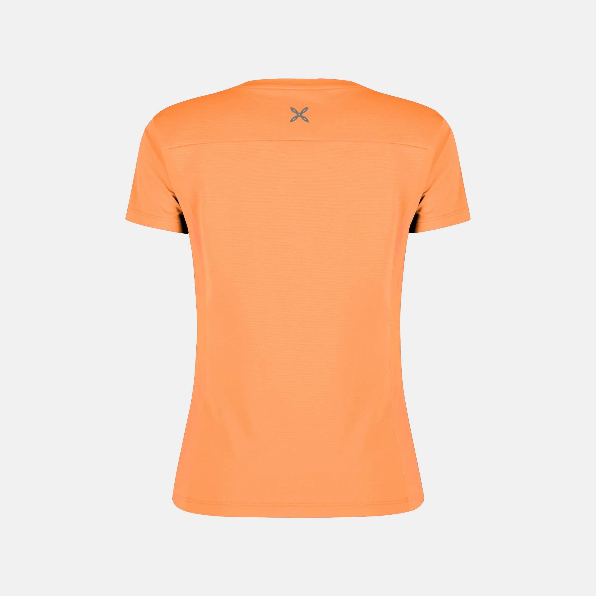 SUNSET T-SHIRT WOMAN - Image 33