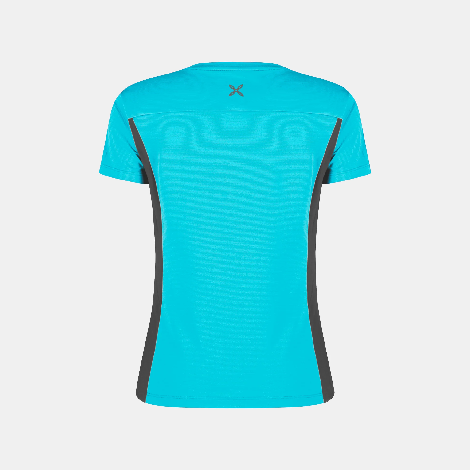 SUNSET T-SHIRT WOMAN - Image 34