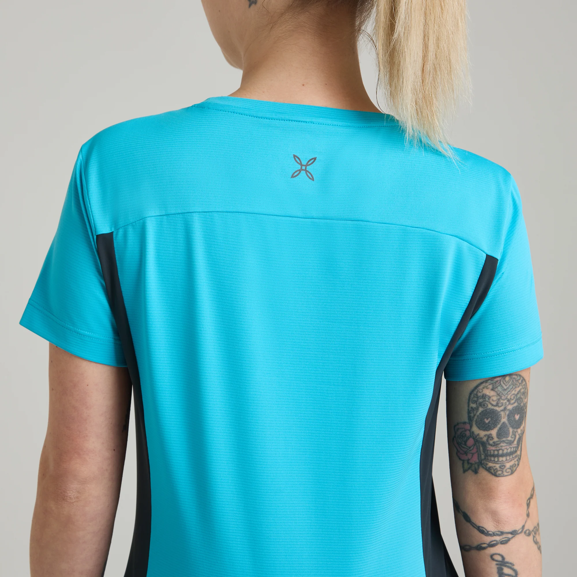 SUNSET T-SHIRT WOMAN - Image 35