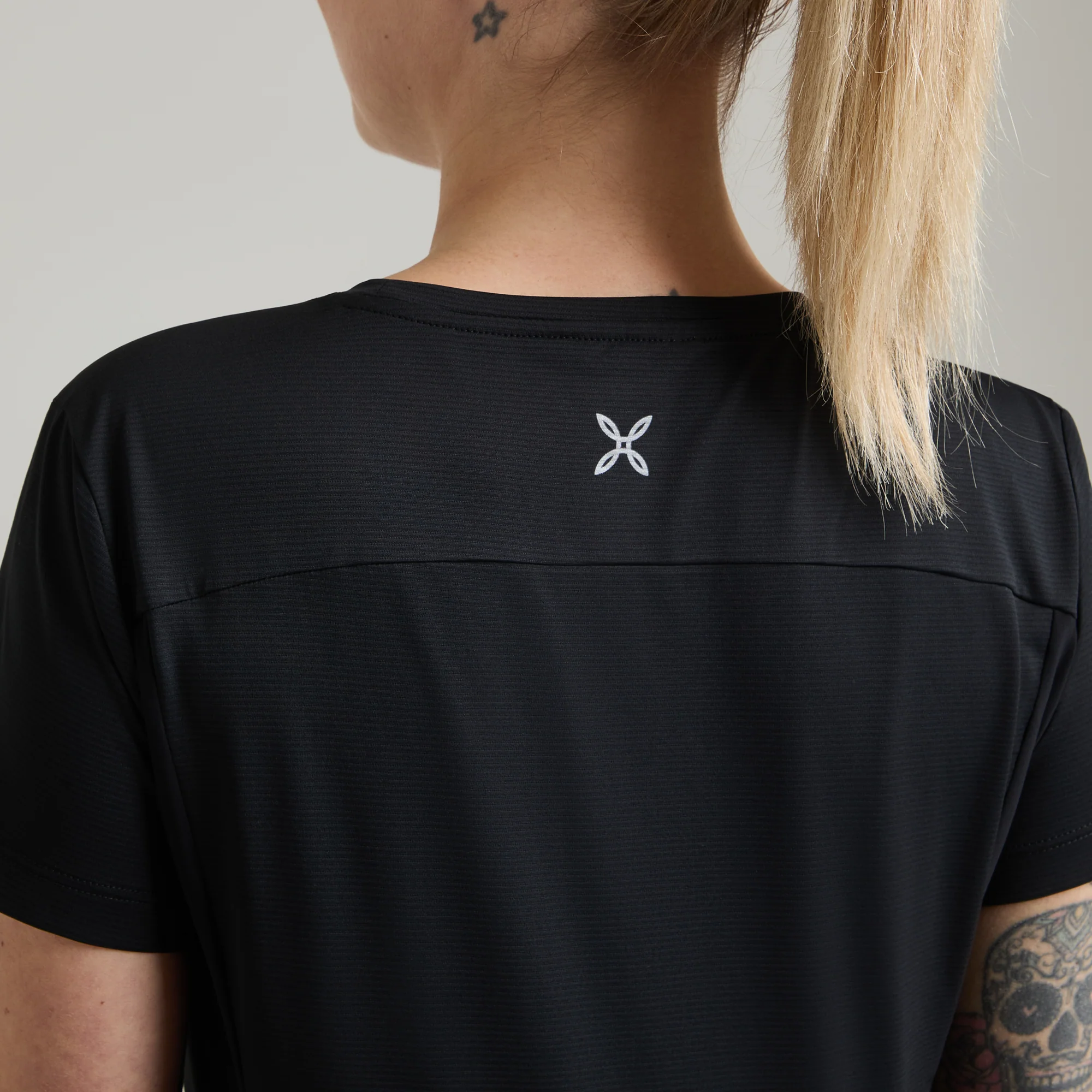 SUNSET T-SHIRT WOMAN - Image 36