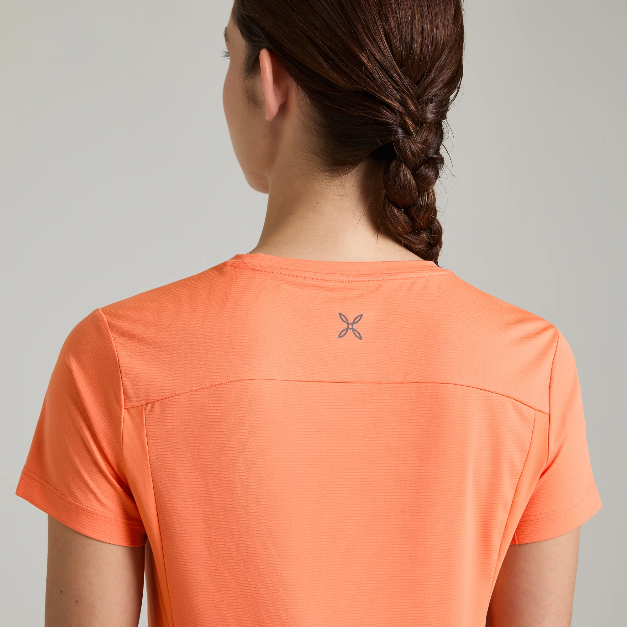 SUNSET T-SHIRT WOMAN - Image 37