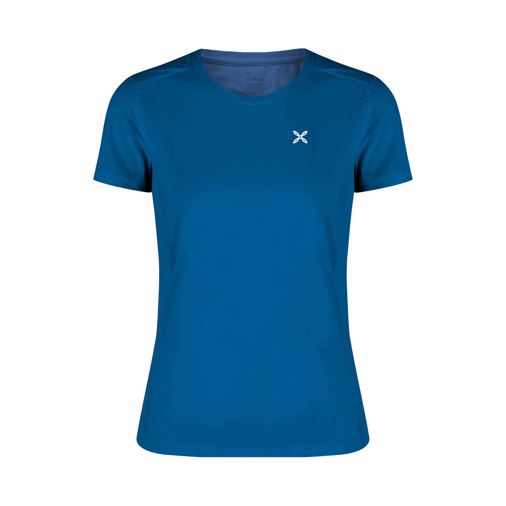 SUNSET T-SHIRT WOMAN - Image 6