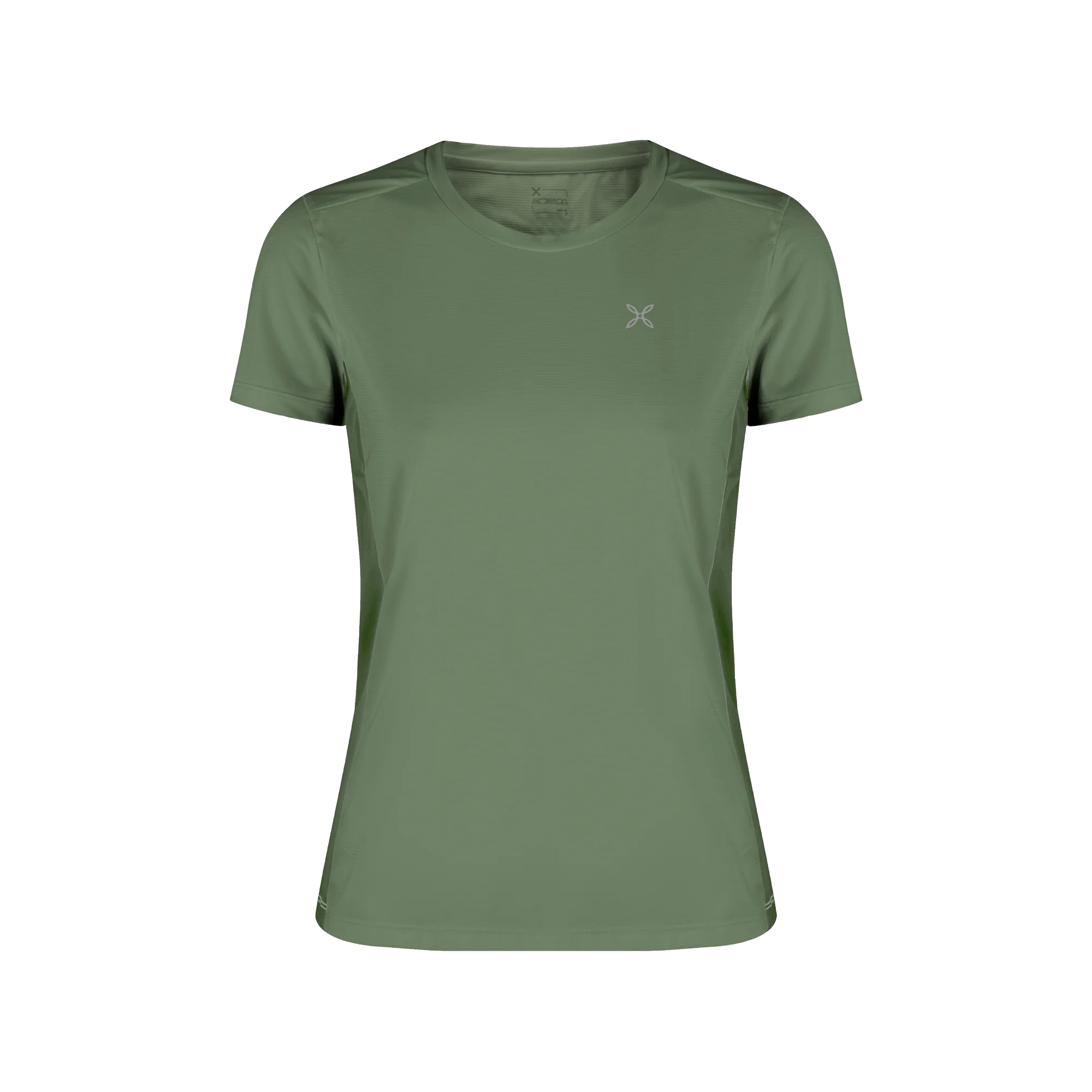 SUNSET T-SHIRT WOMAN - Image 7