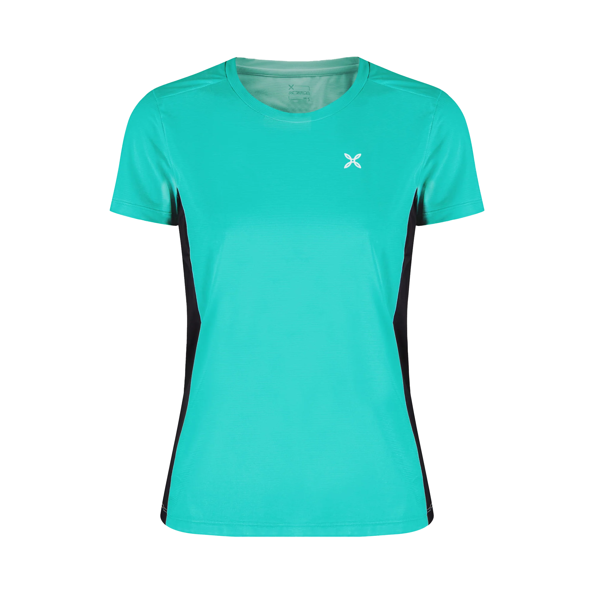 SUNSET T-SHIRT WOMAN - Image 8