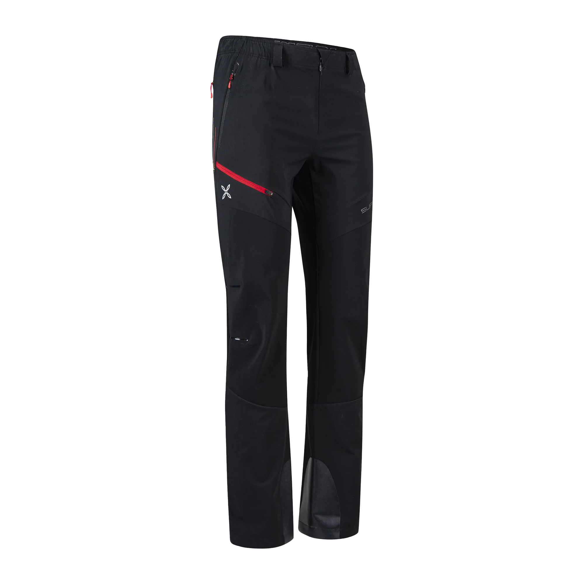 SUPERVERTIGO 2.0 -5 CM PANTS - Image 10