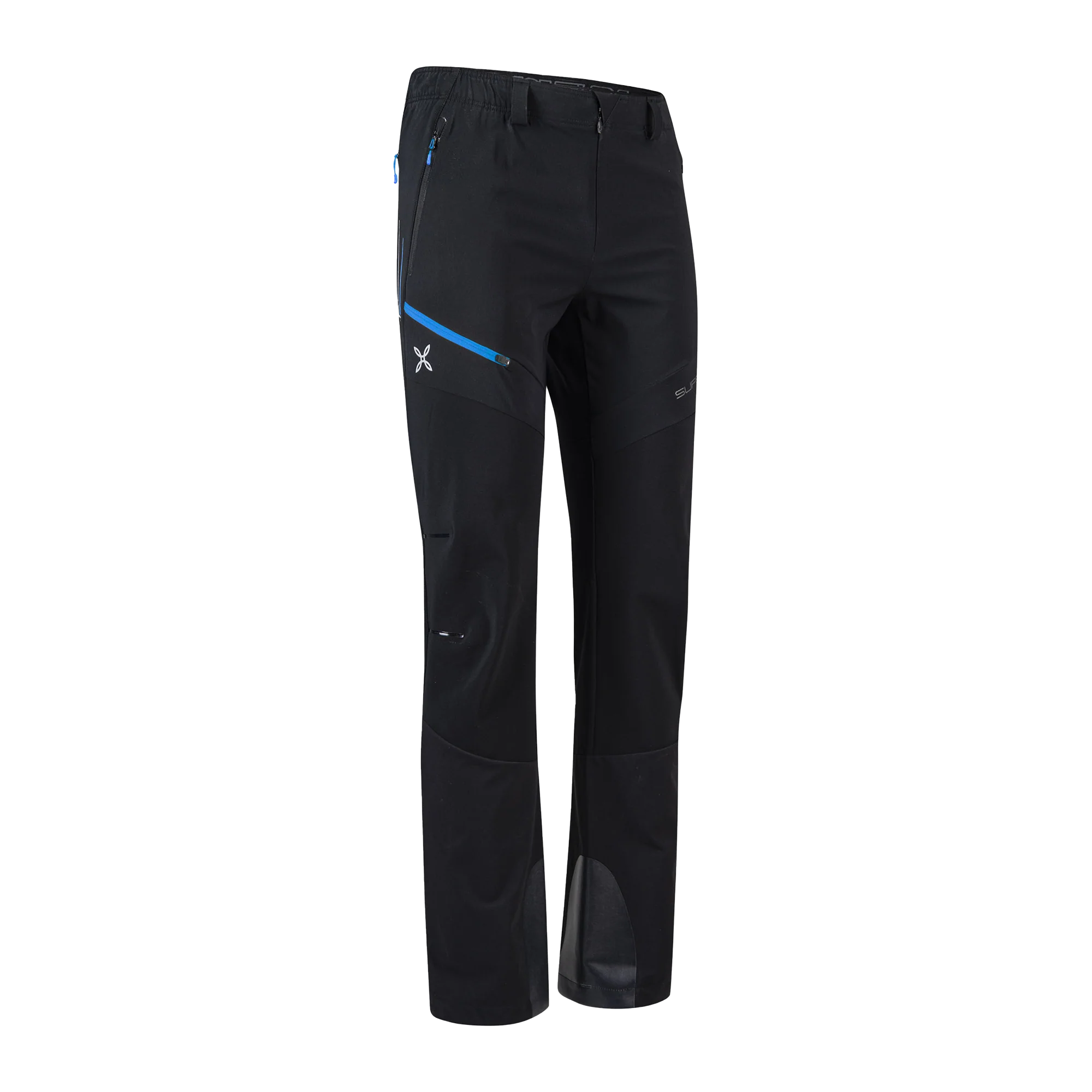 SUPERVERTIGO 2.0 -5 CM PANTS - Image 11
