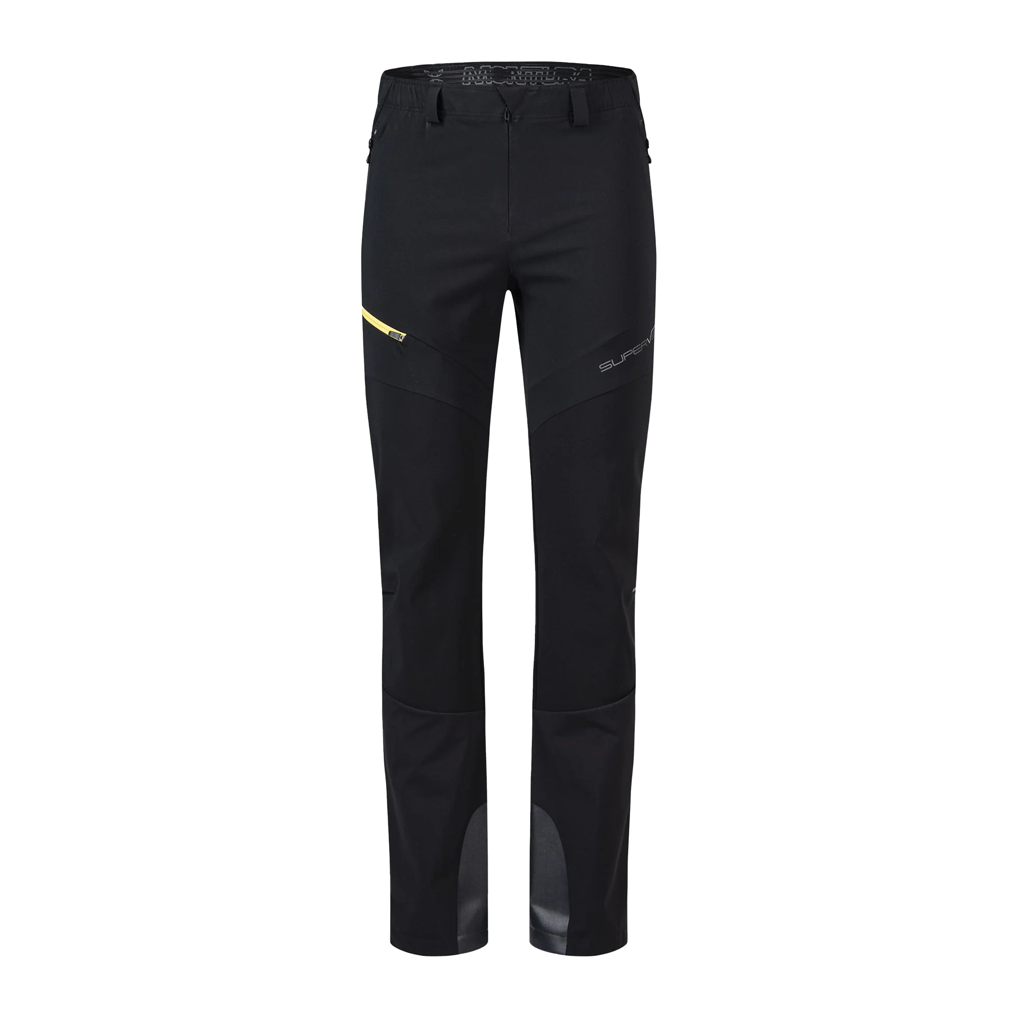 SUPERVERTIGO 2.0 -5 CM PANTS - Image 4