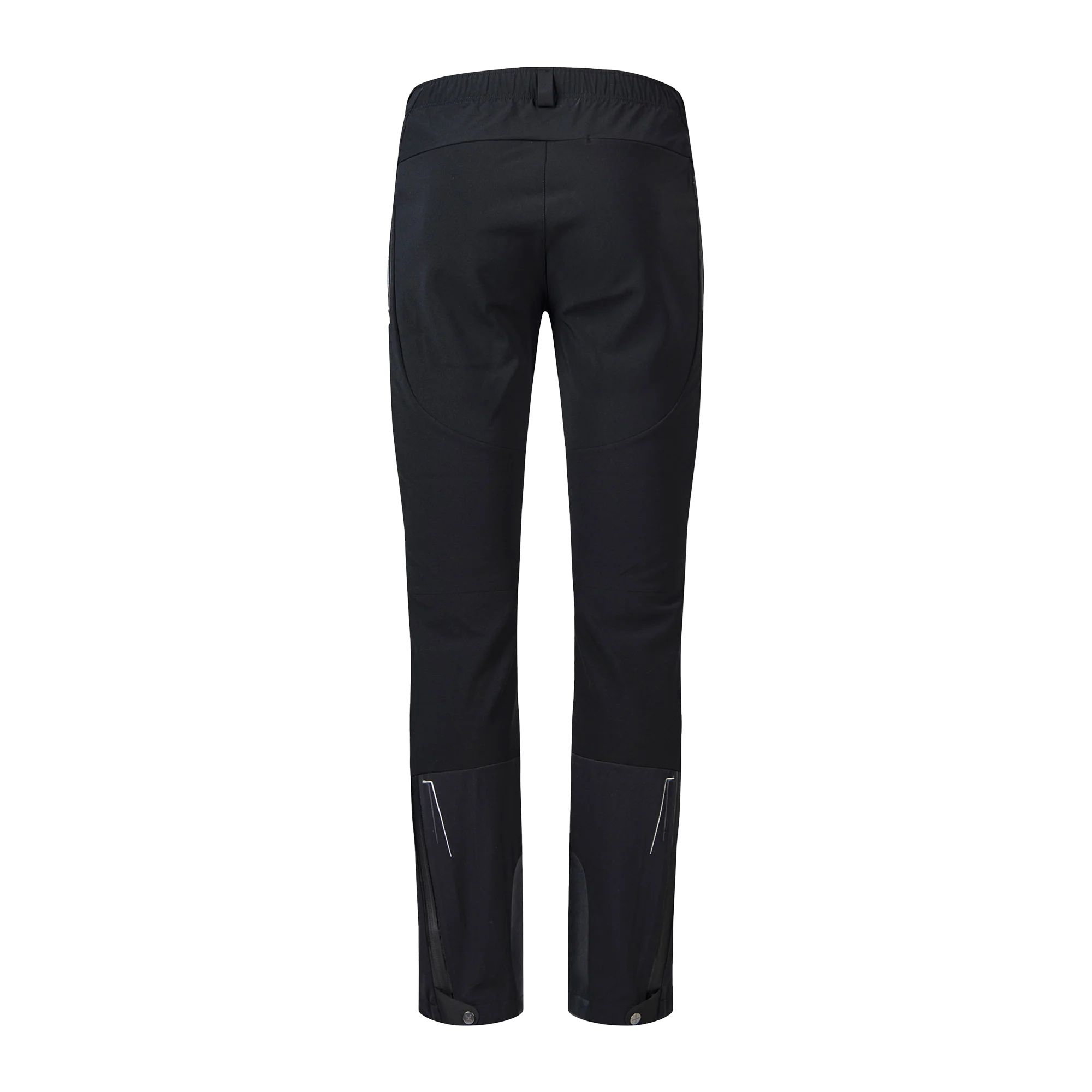 SUPERVERTIGO 2.0 -5 CM PANTS - Image 5