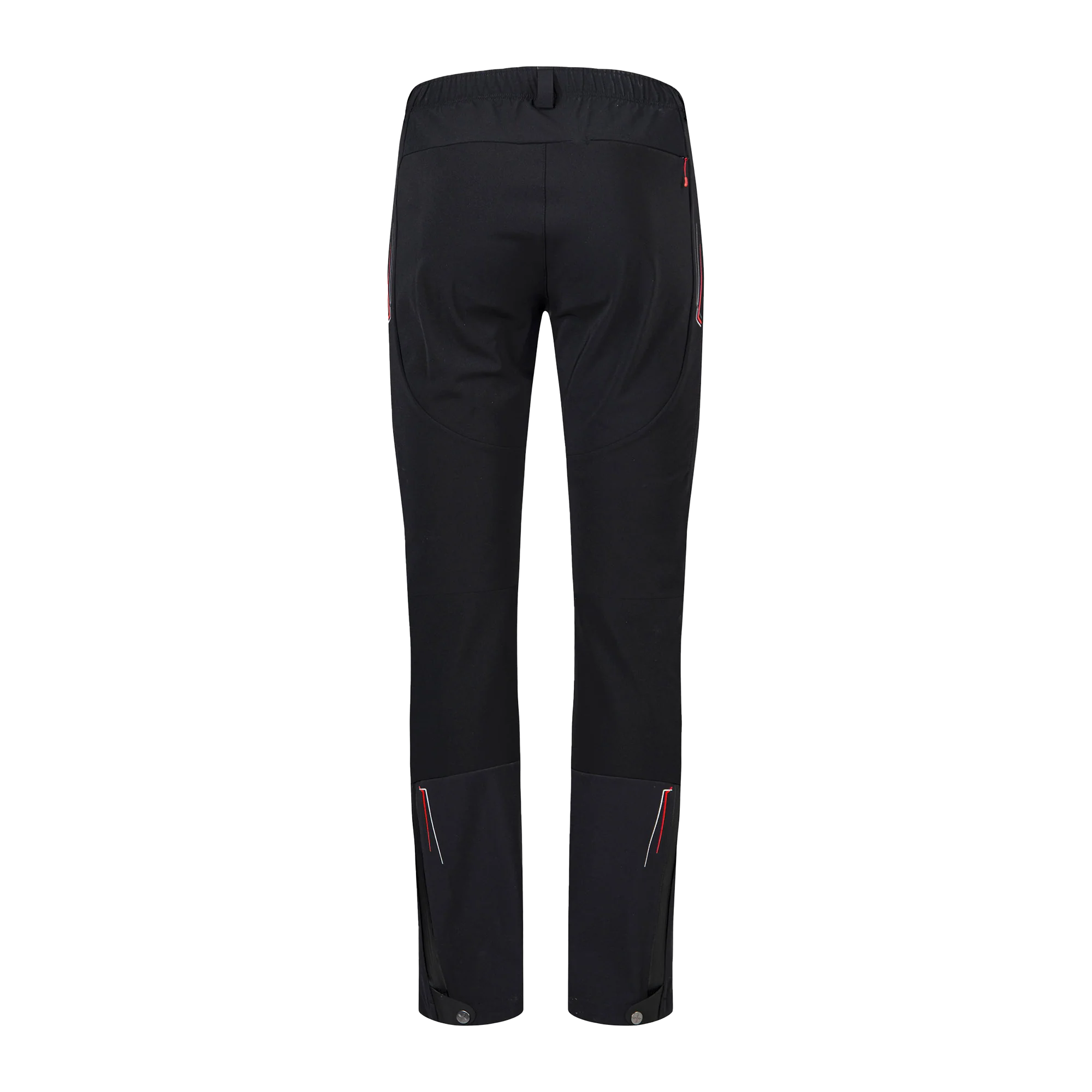 SUPERVERTIGO 2.0 -5 CM PANTS - Image 6