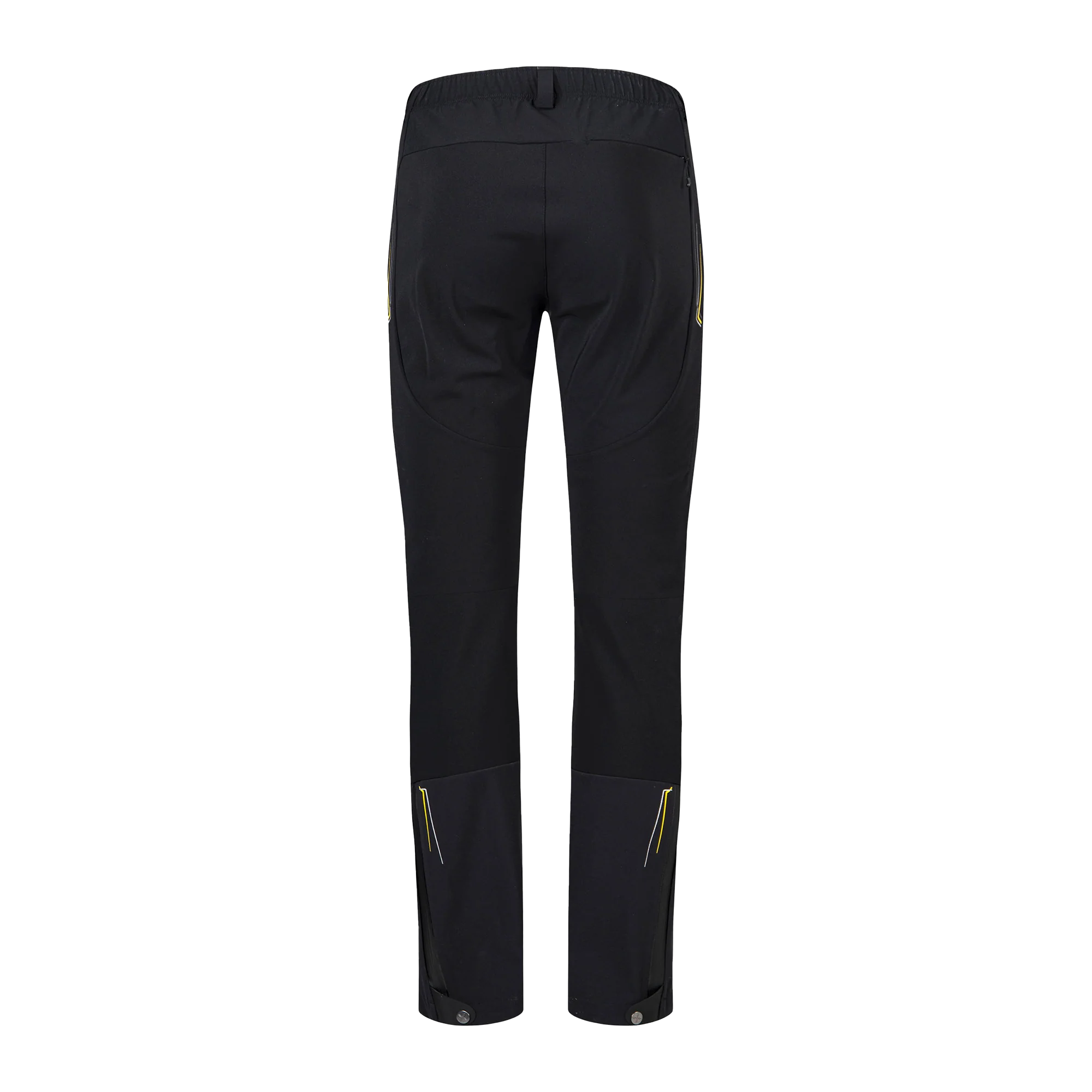 SUPERVERTIGO 2.0 -5 CM PANTS - Image 8