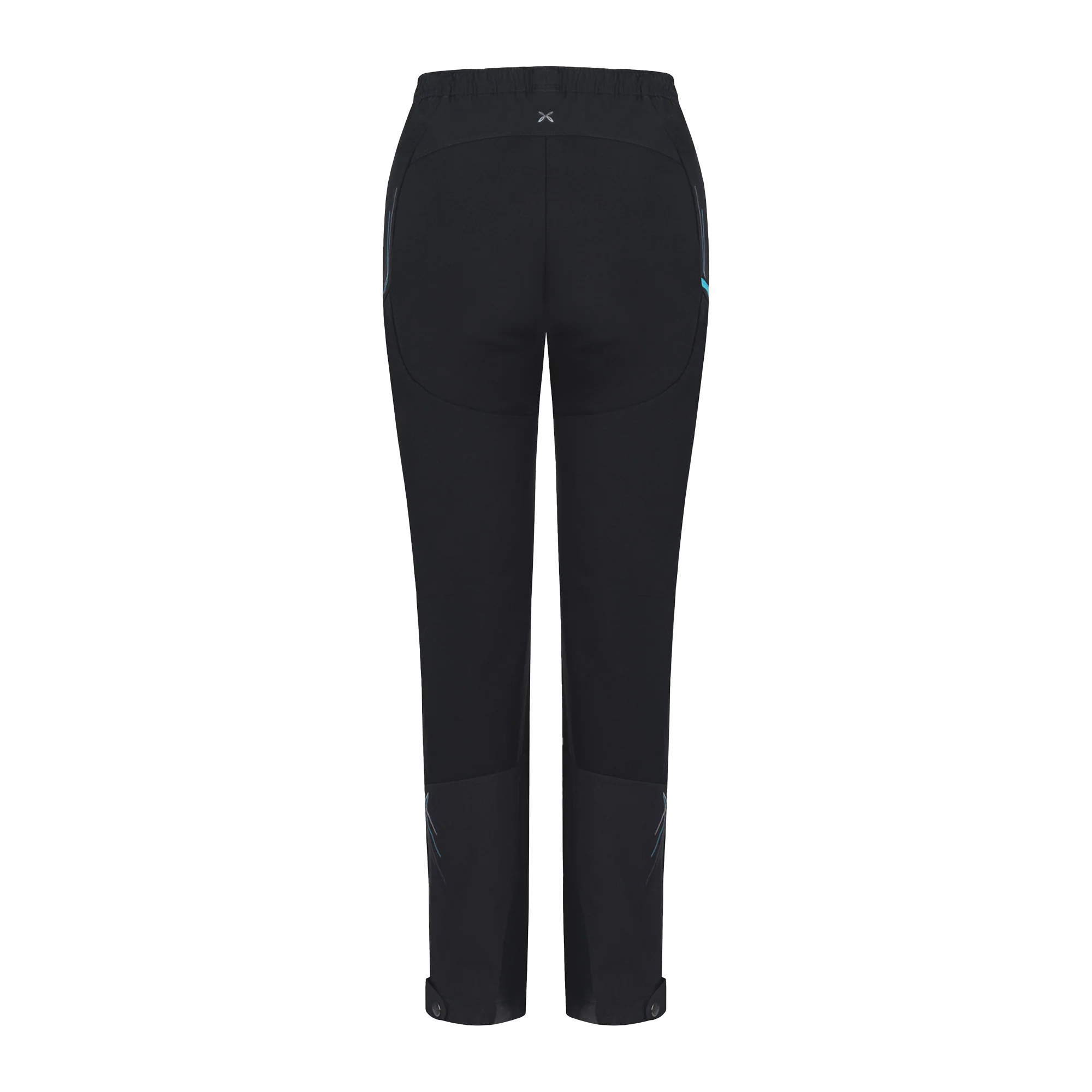 SUPERVERTIGO 2.0 -5 CM PANTS W - Image 4