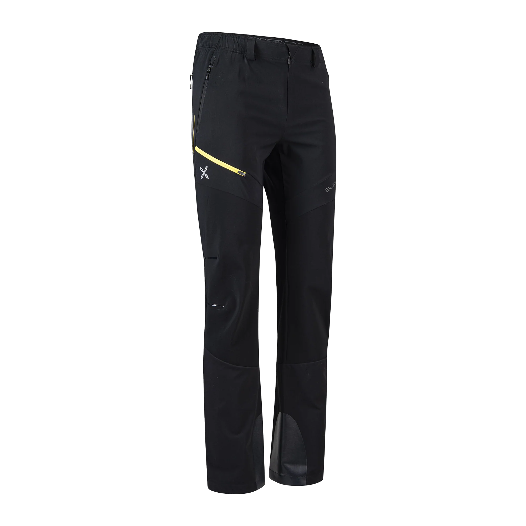 SUPERVERTIGO 2.0 PANTS - Image 10