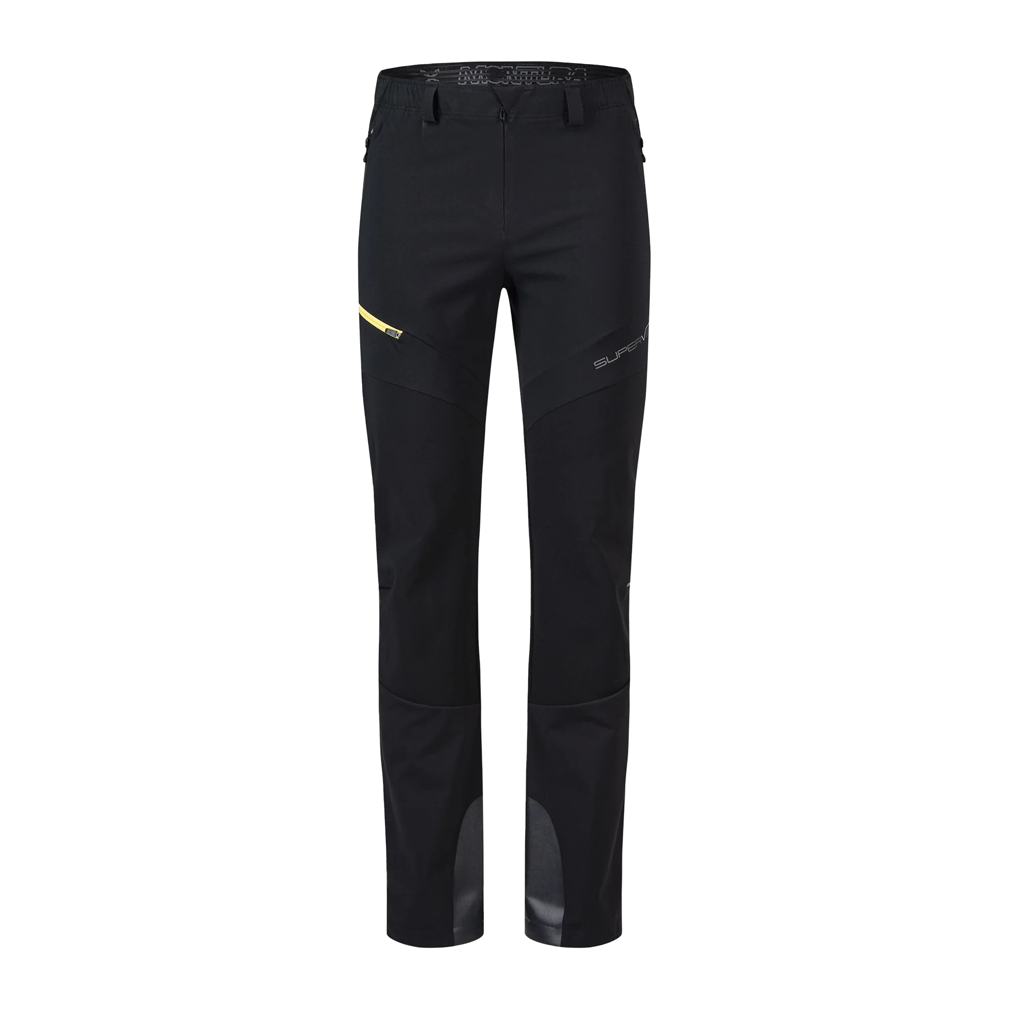 SUPERVERTIGO 2.0 PANTS - Image 2