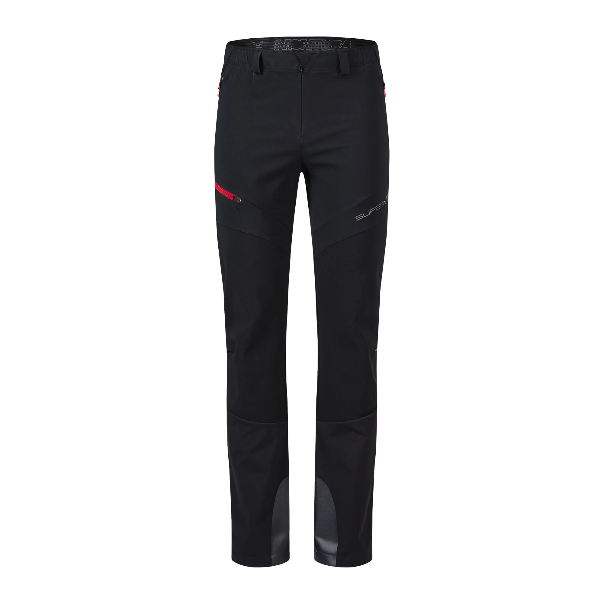 SUPERVERTIGO 2.0 PANTS - Image 3