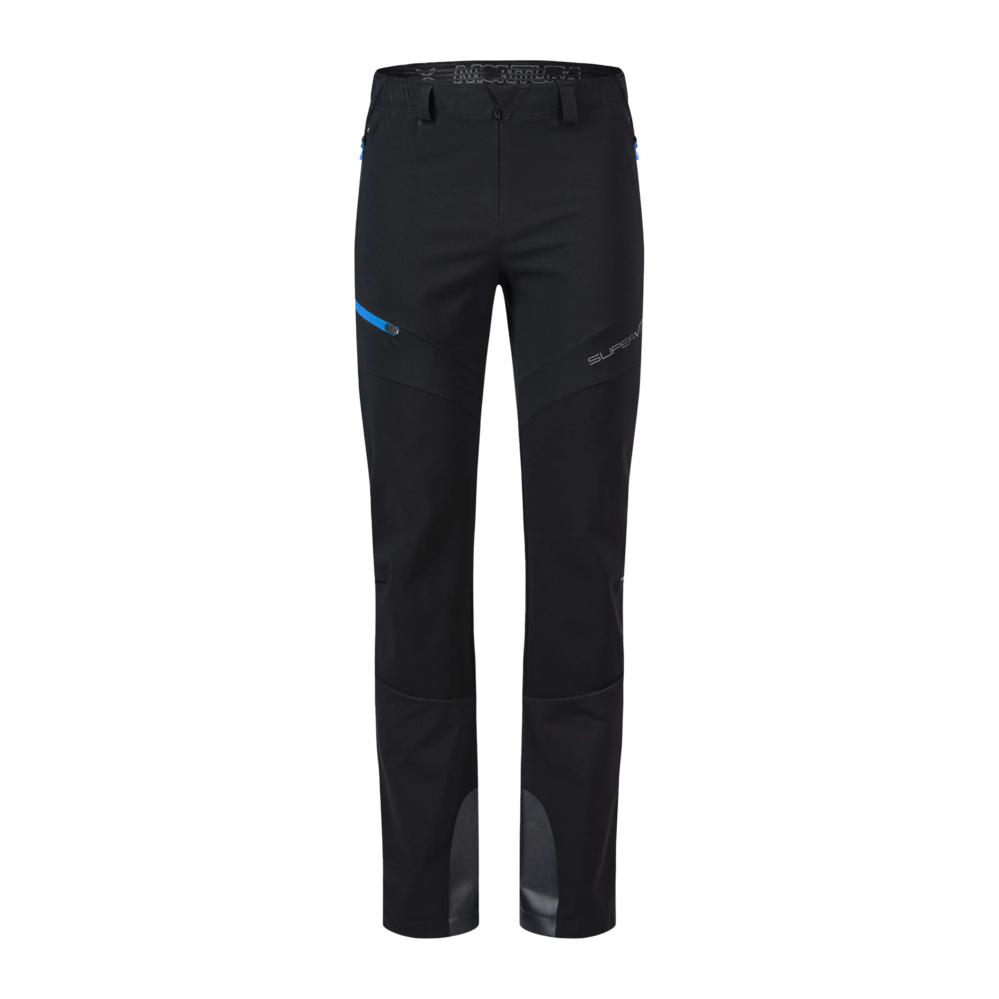 SUPERVERTIGO 2.0 PANTS - Image 4
