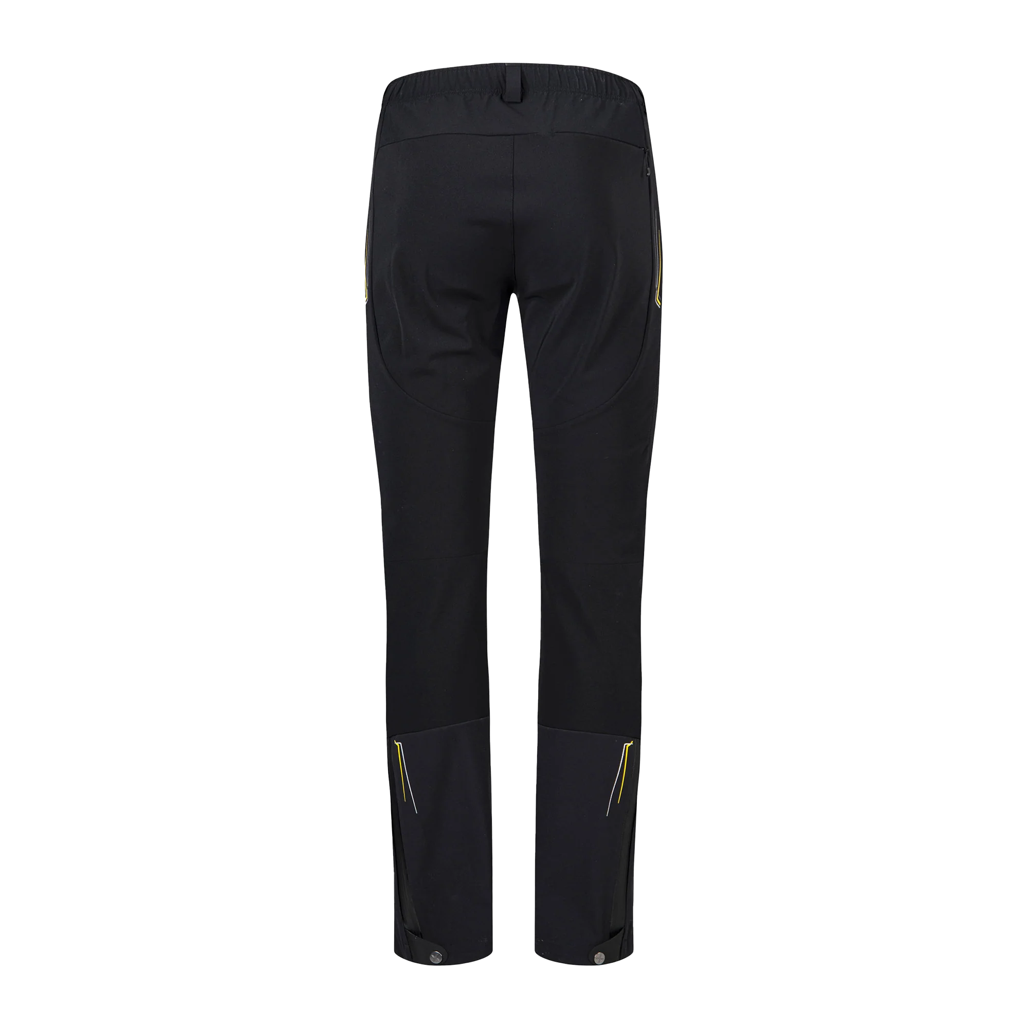 SUPERVERTIGO 2.0 PANTS - Image 6