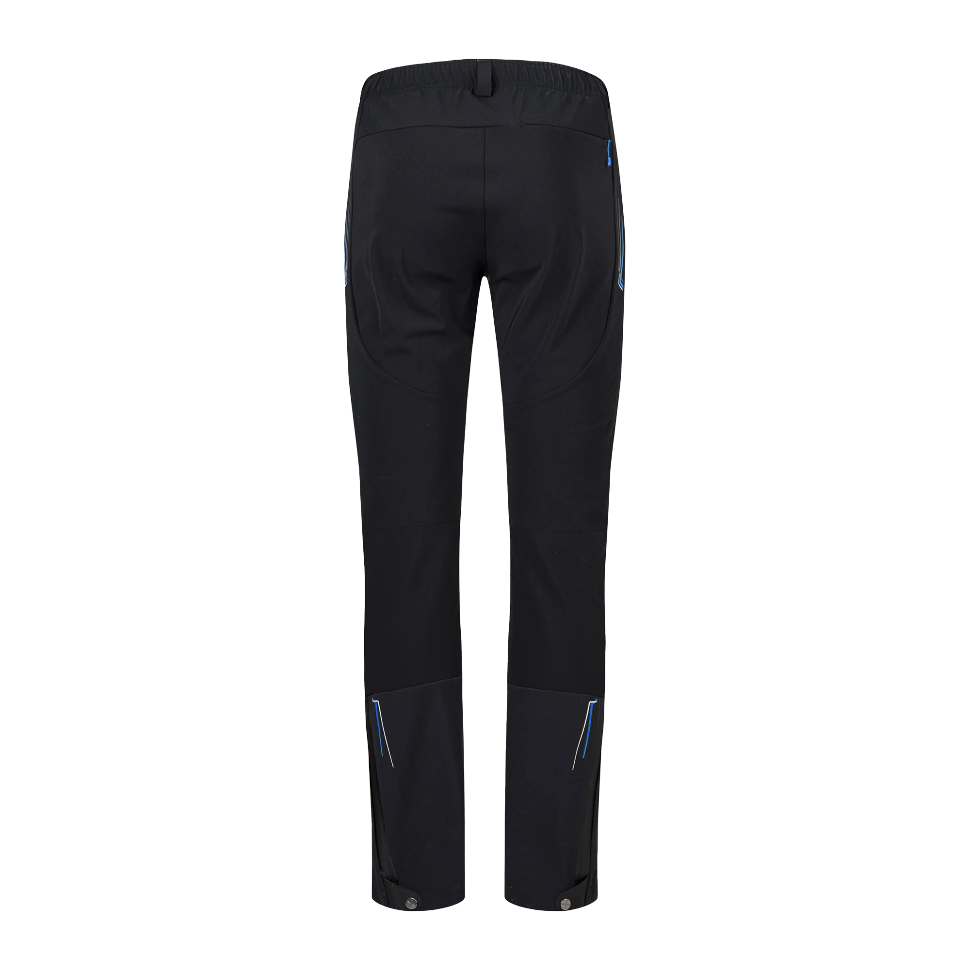 SUPERVERTIGO 2.0 PANTS - Image 8