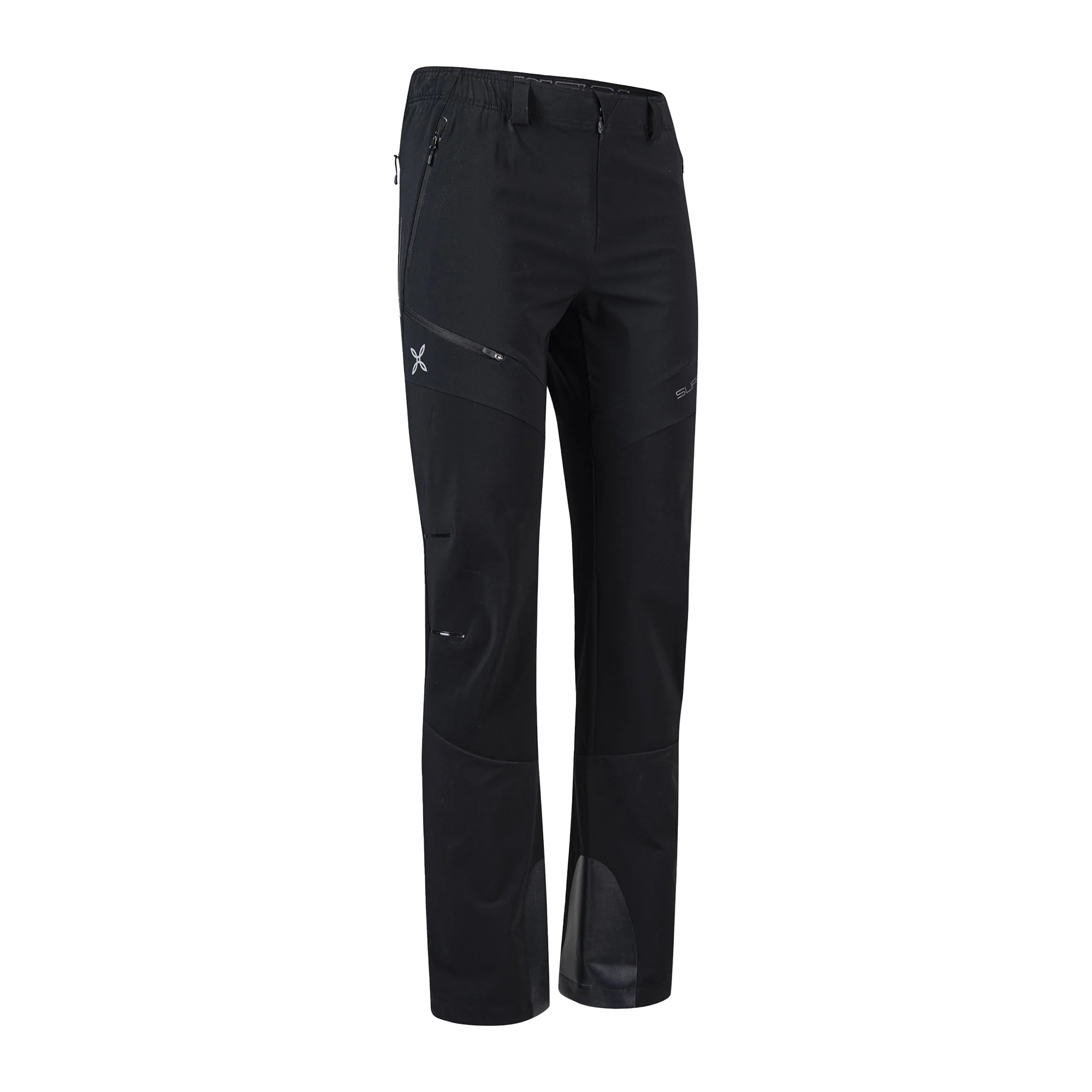 SUPERVERTIGO 2.0 PANTS - Image 9