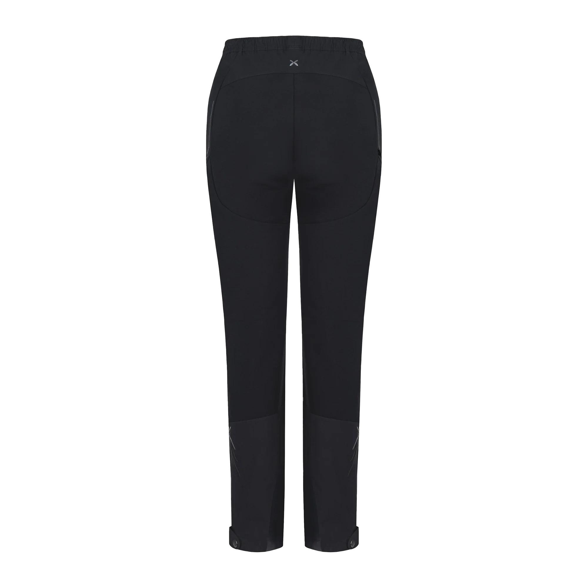 SUPERVERTIGO 2.0 PANTS WOMAN - Image 4