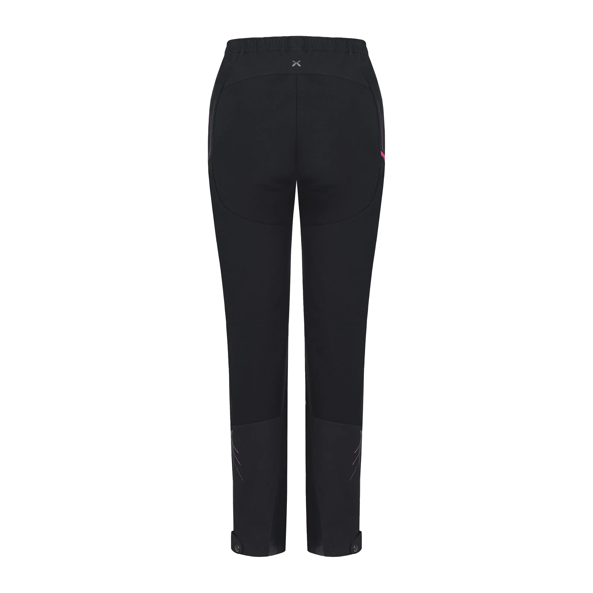 SUPERVERTIGO 2.0 PANTS WOMAN - Image 5