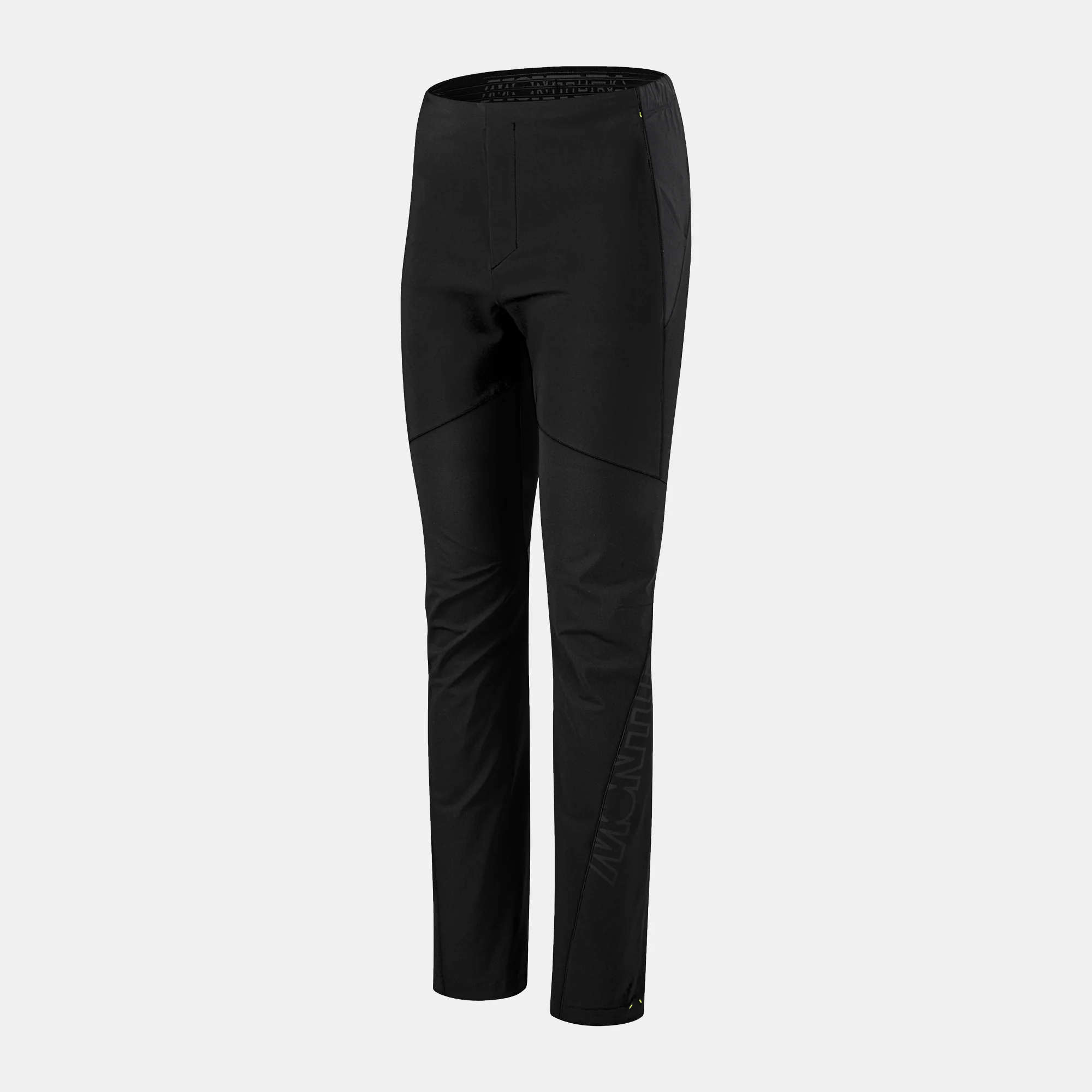 SYNTH PANTS - Image 10