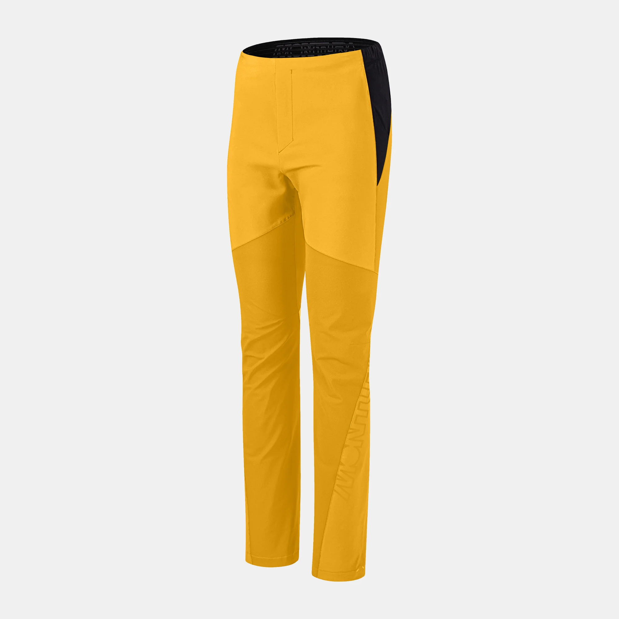 SYNTH PANTS - Image 11