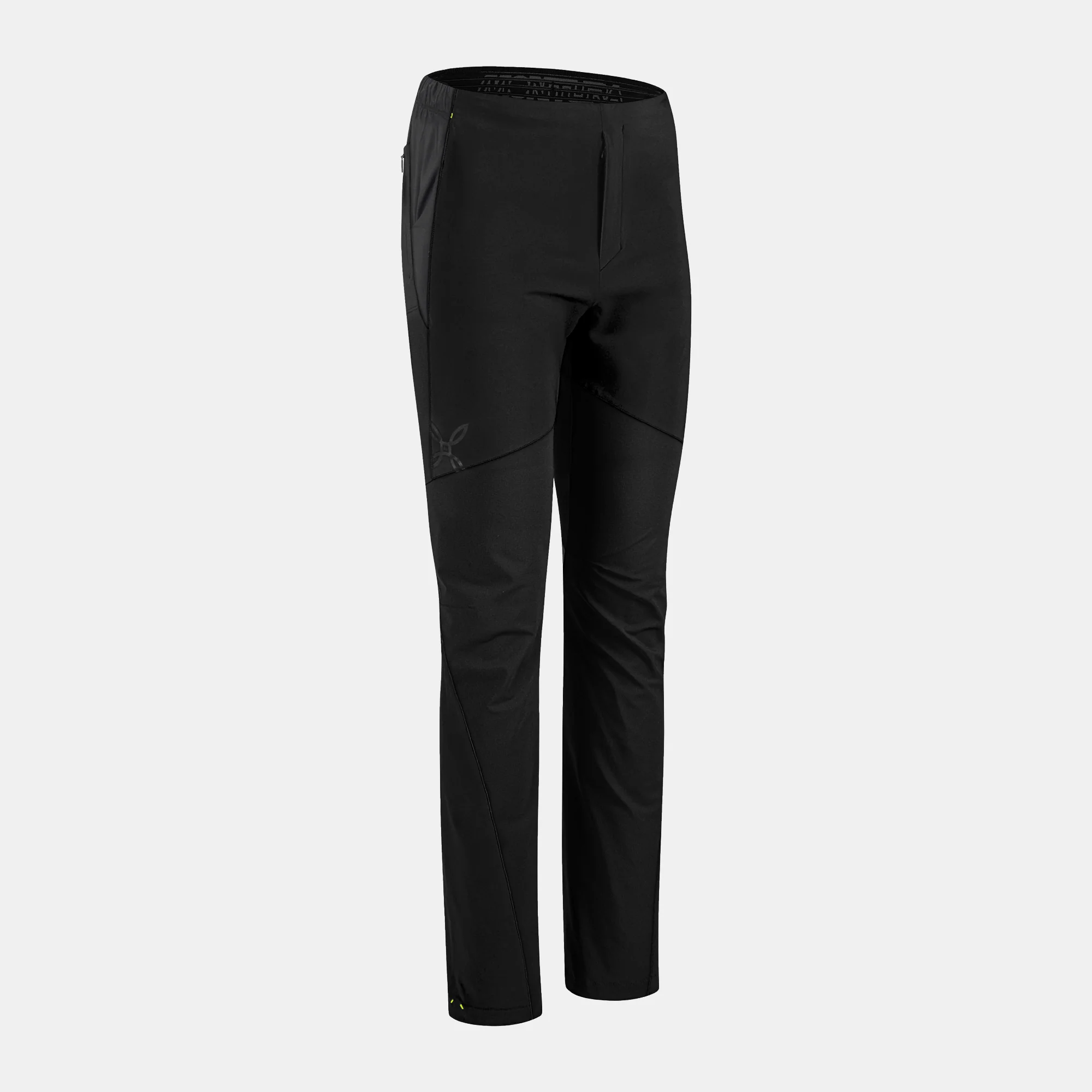 SYNTH PANTS - Image 13