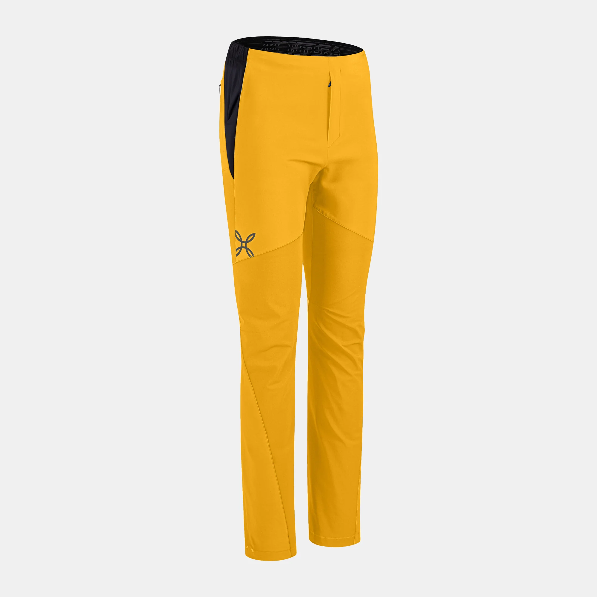 SYNTH PANTS - Image 14