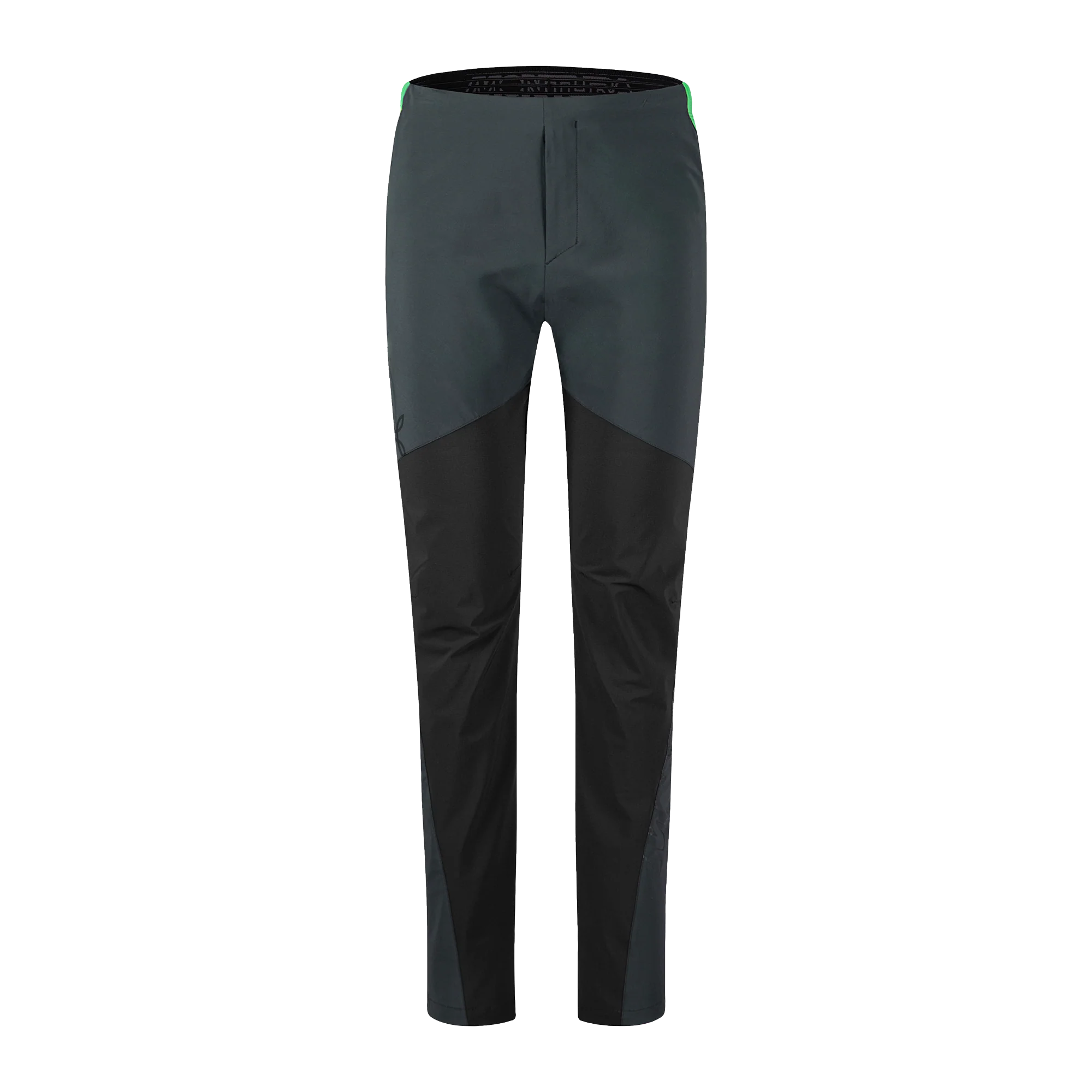 SYNTH PANTS - Image 15