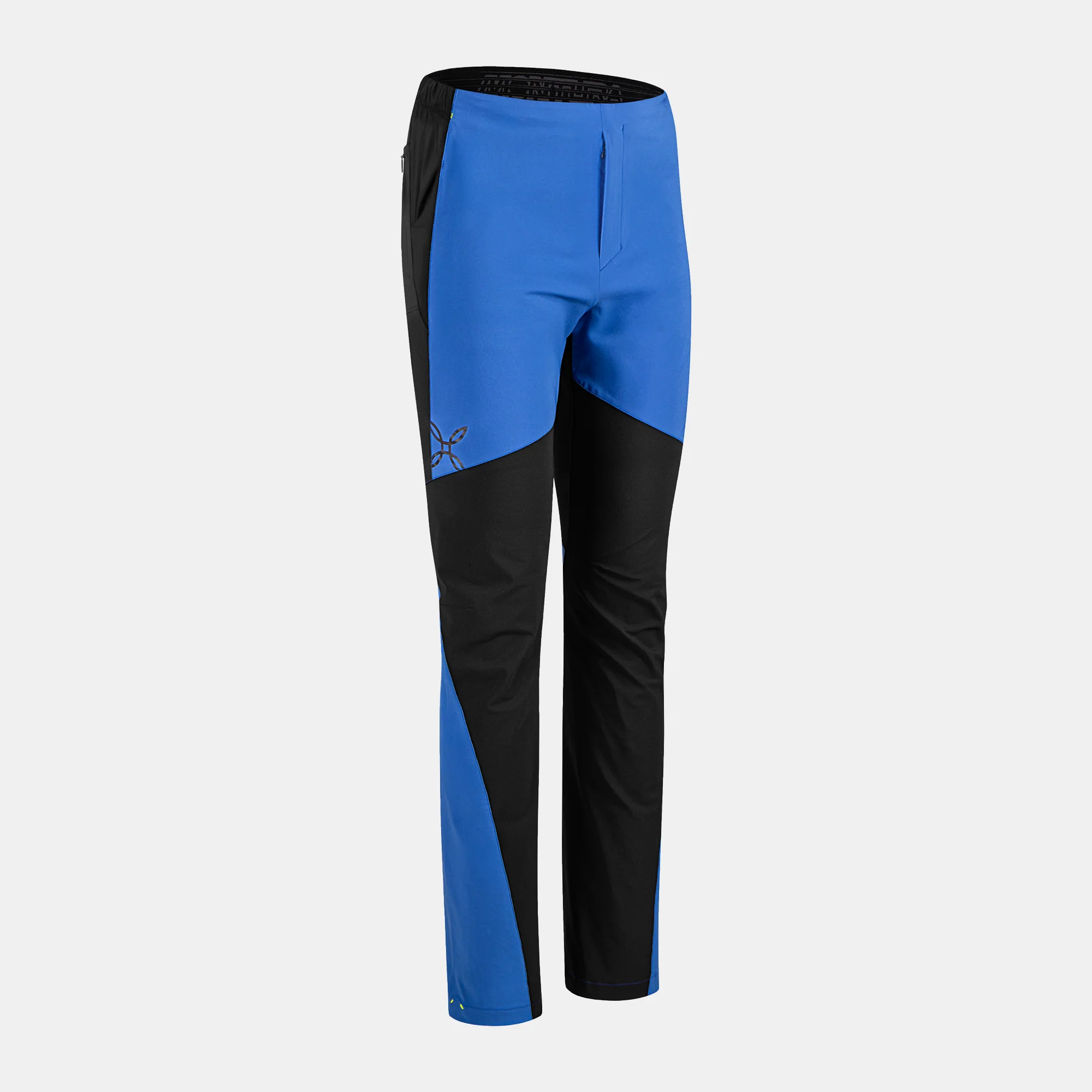 SYNTH PANTS - Image 16