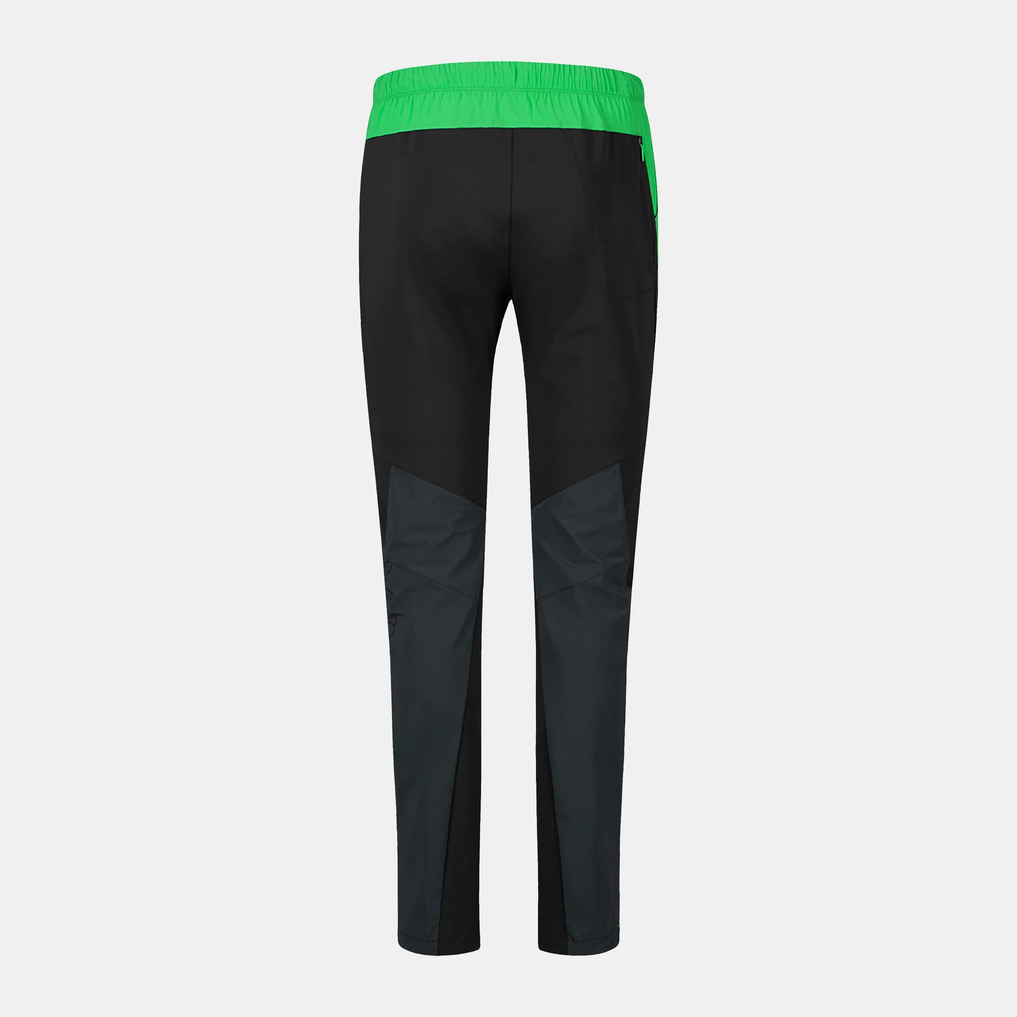 SYNTH PANTS - Image 17