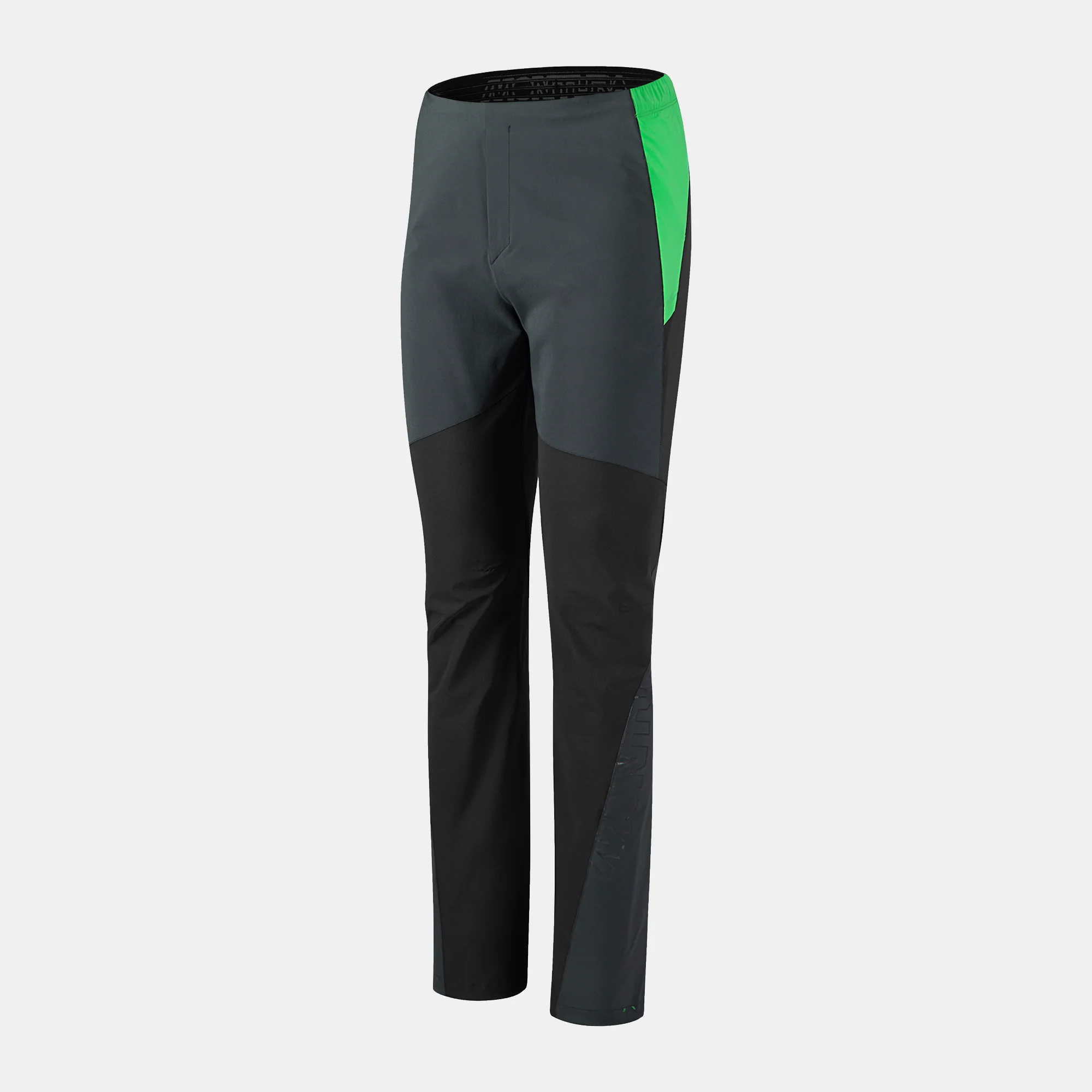 SYNTH PANTS - Image 18