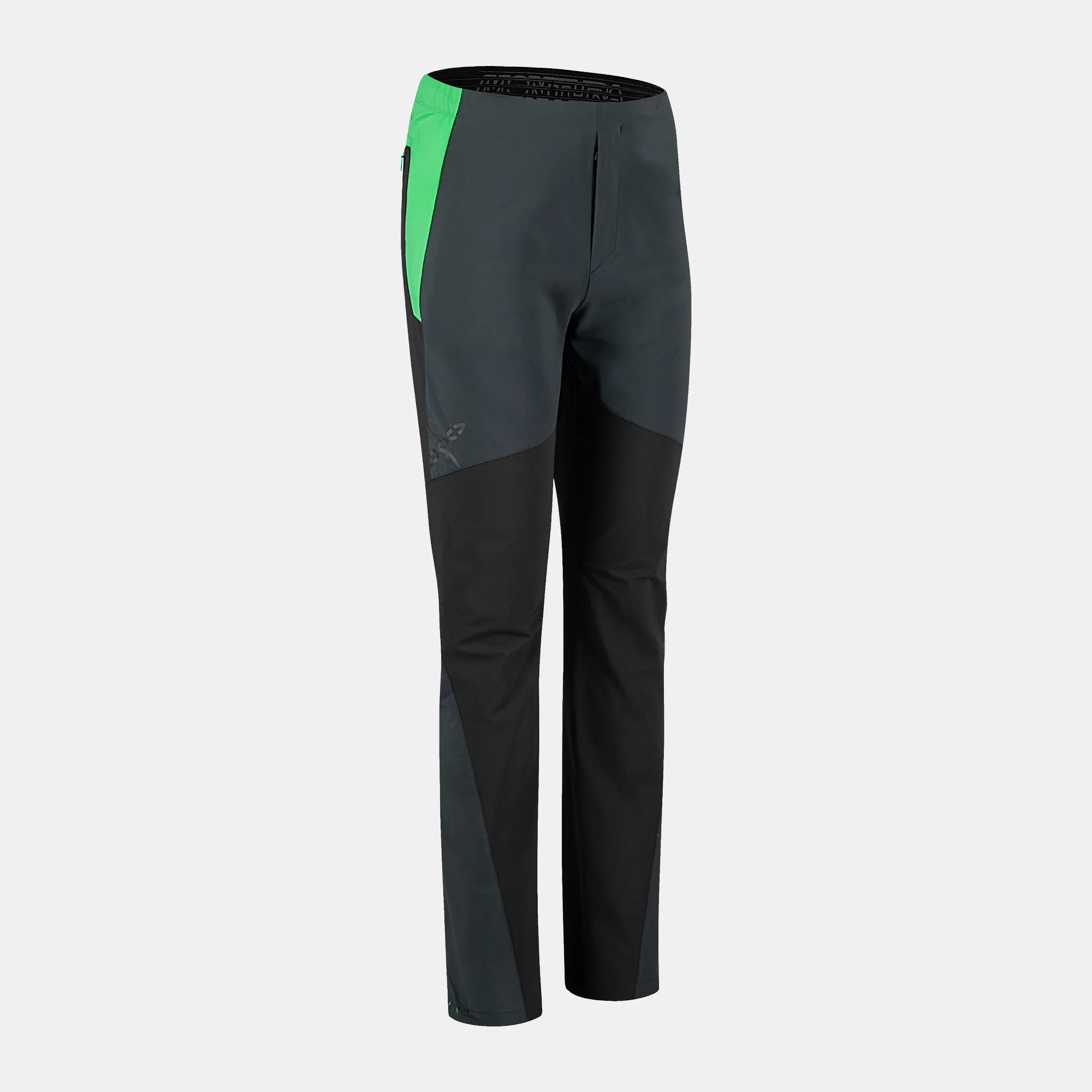 SYNTH PANTS - Image 19