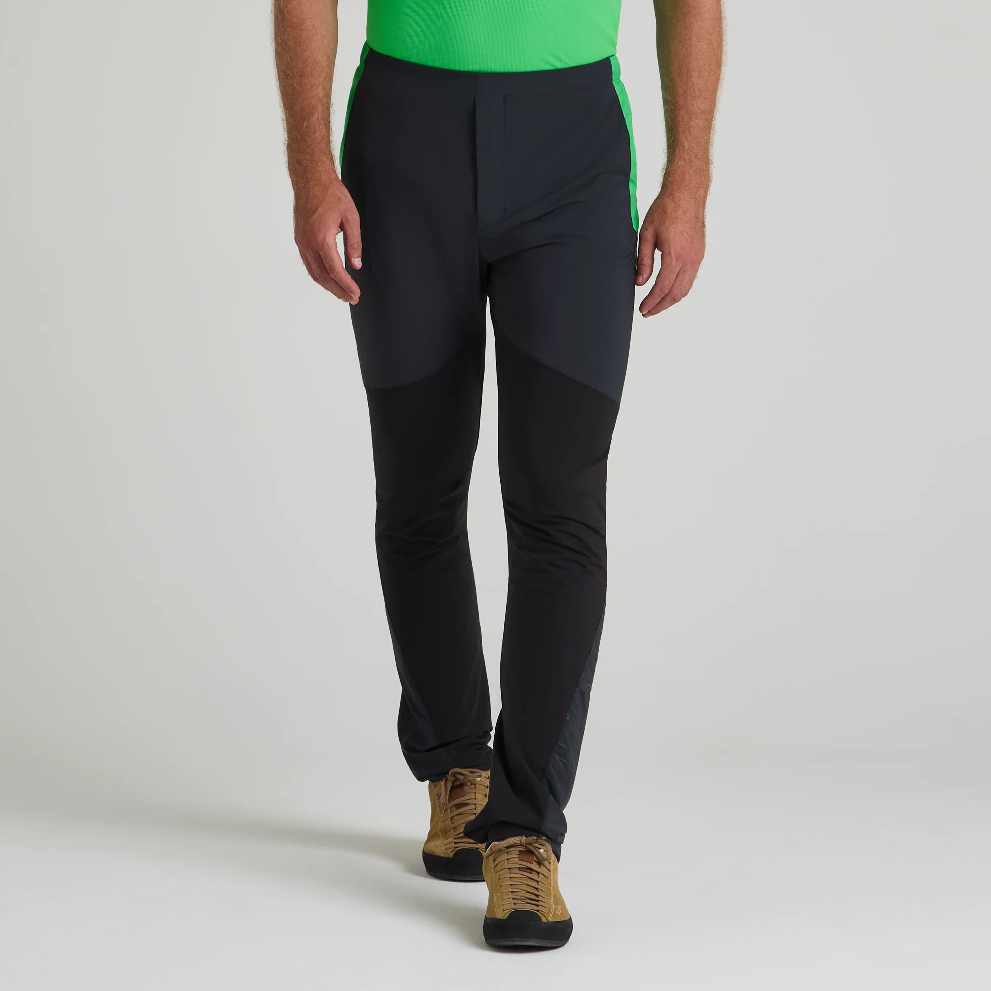 SYNTH PANTS - Image 2