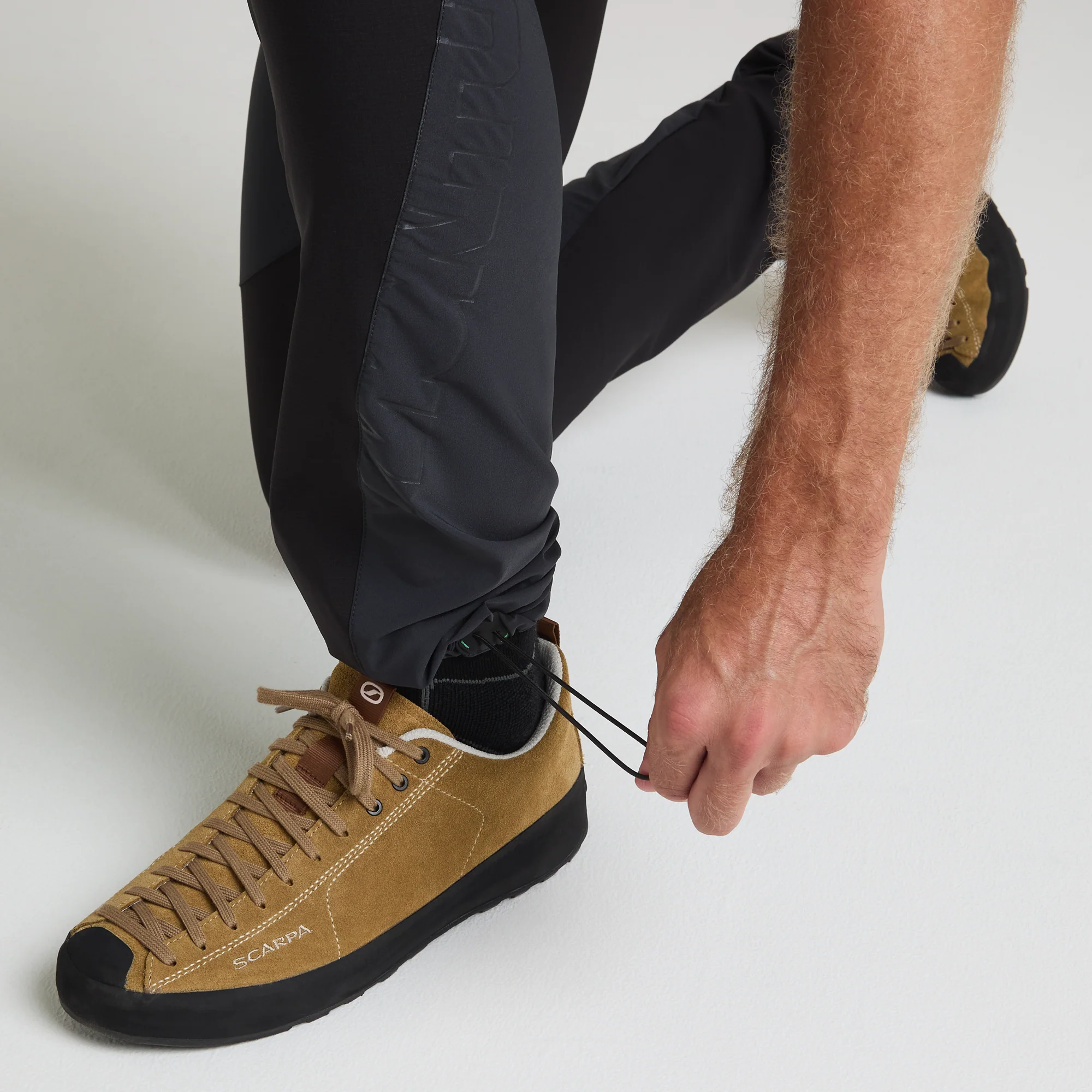 SYNTH PANTS - Image 20