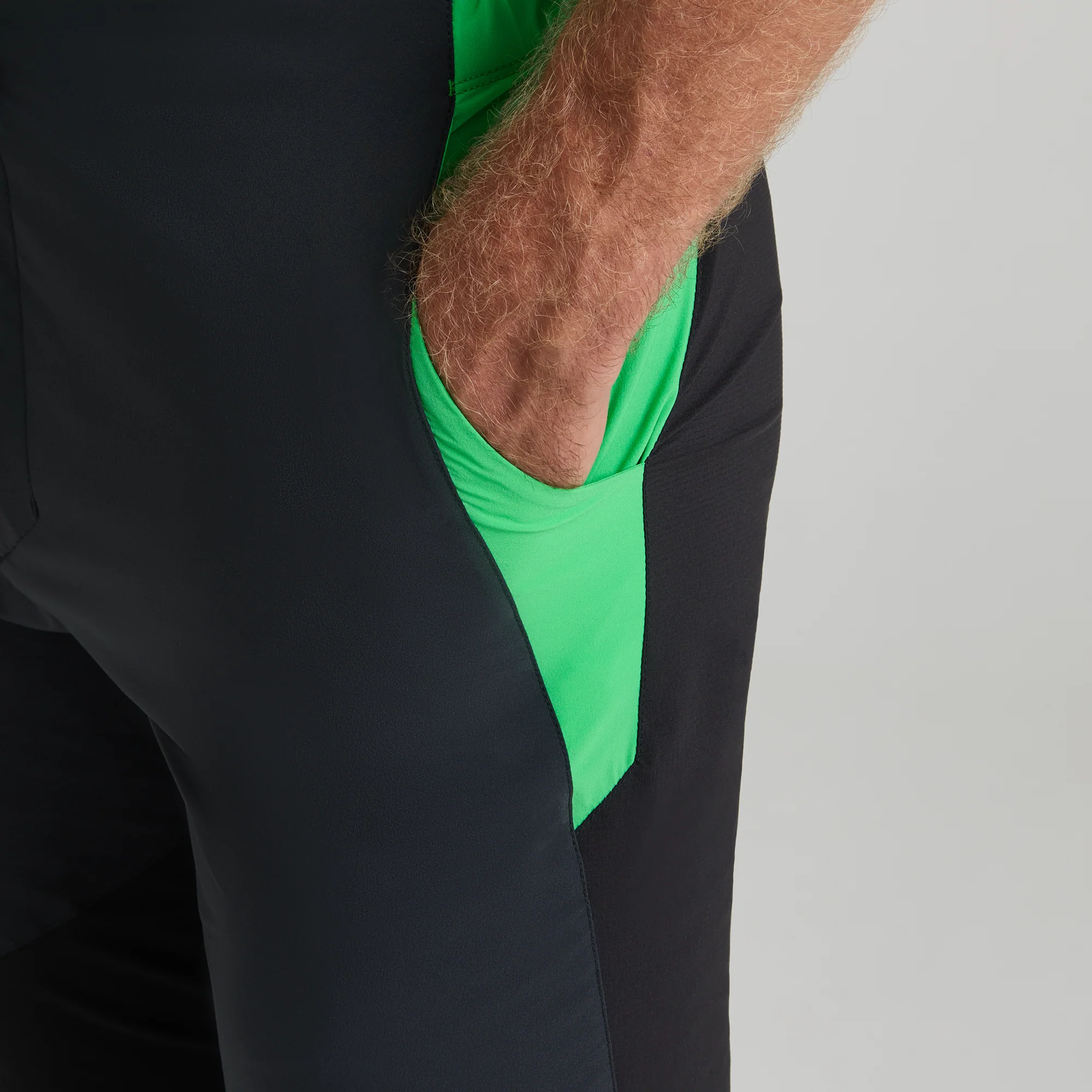 SYNTH PANTS - Image 23