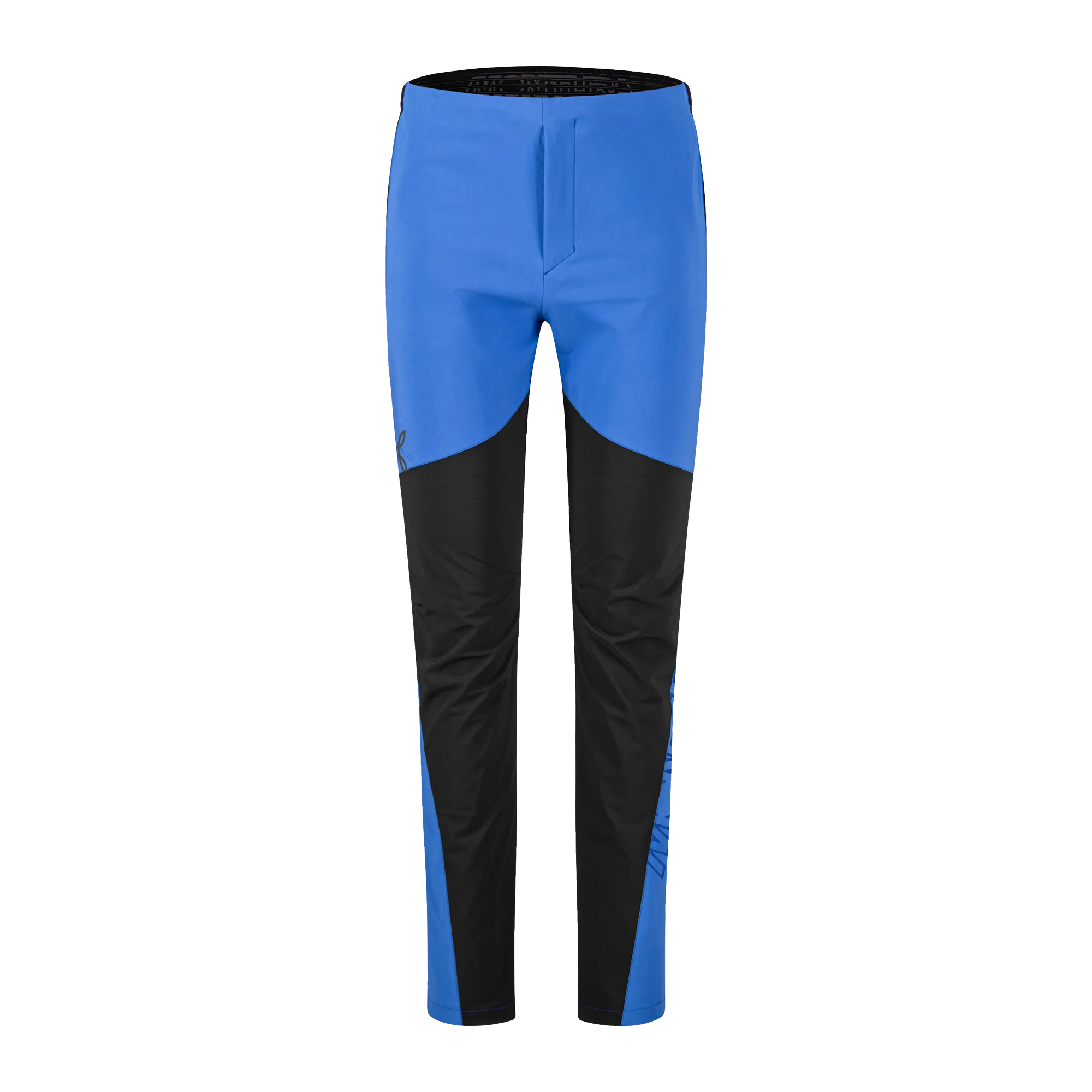 SYNTH PANTS - Image 3