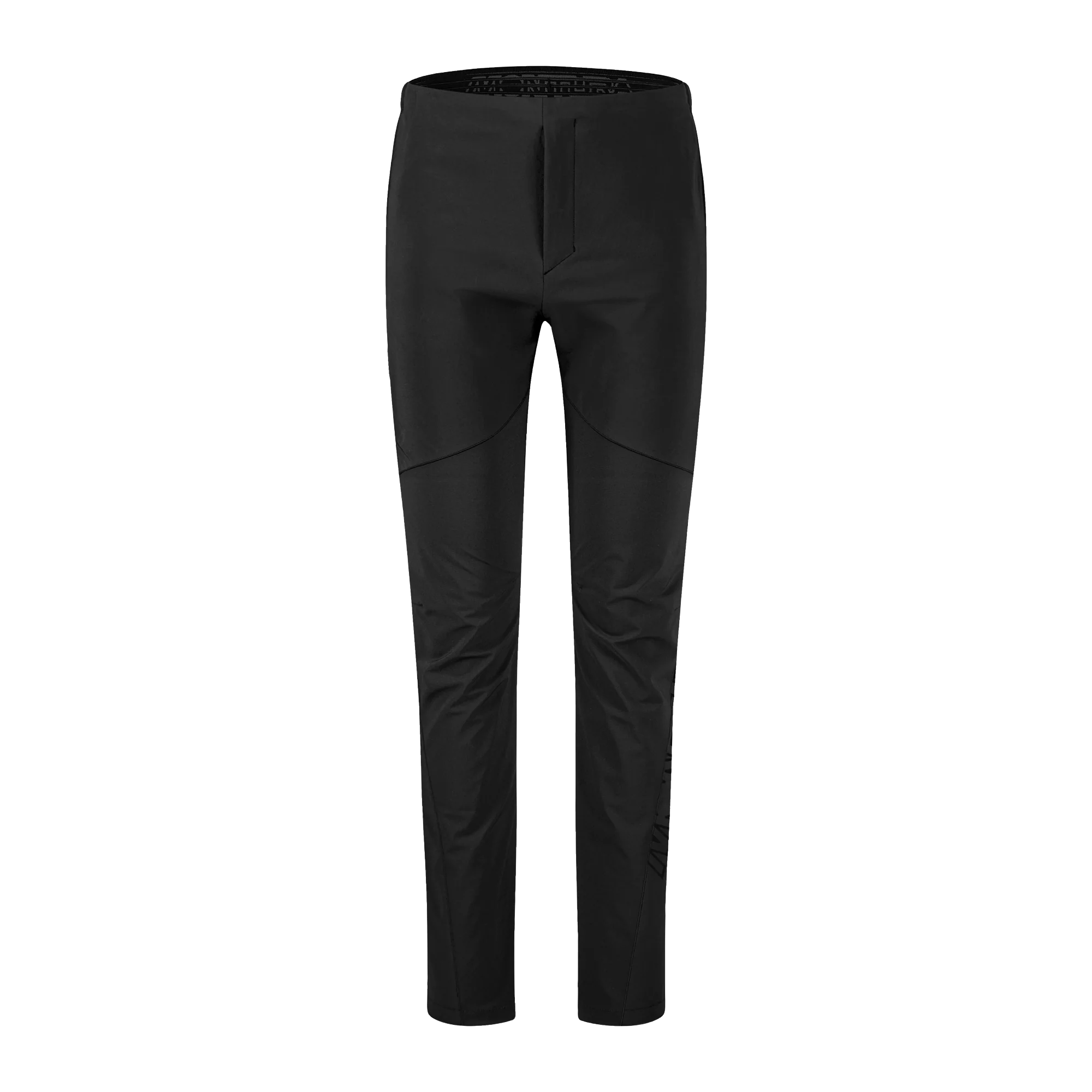 SYNTH PANTS - Image 4