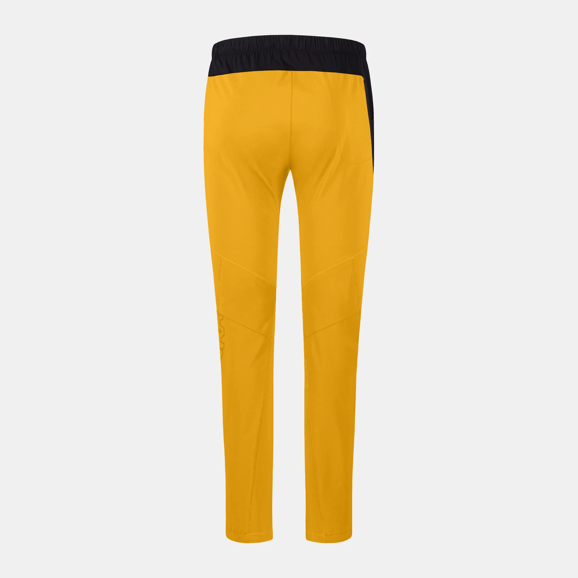 SYNTH PANTS - Image 5