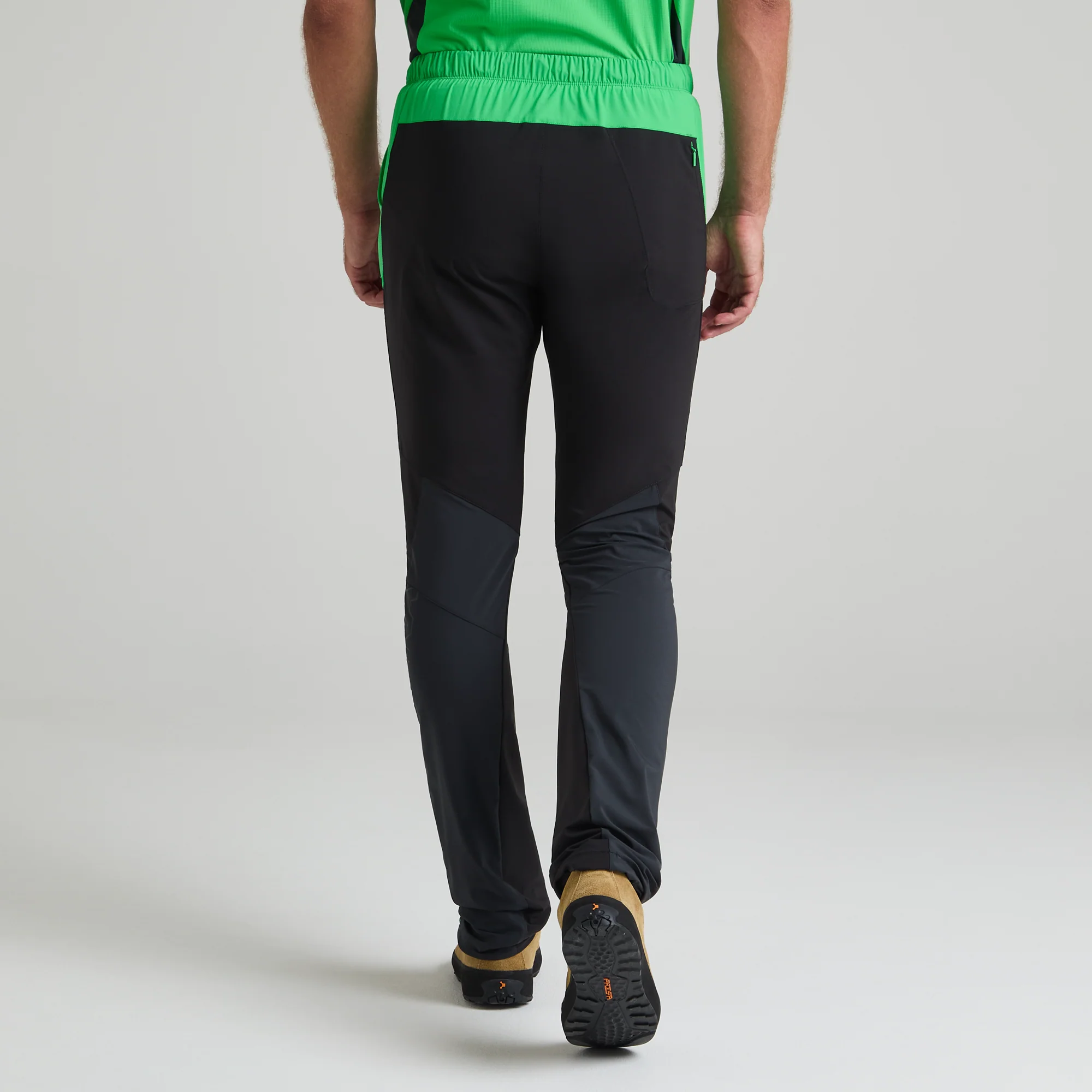 SYNTH PANTS - Image 6