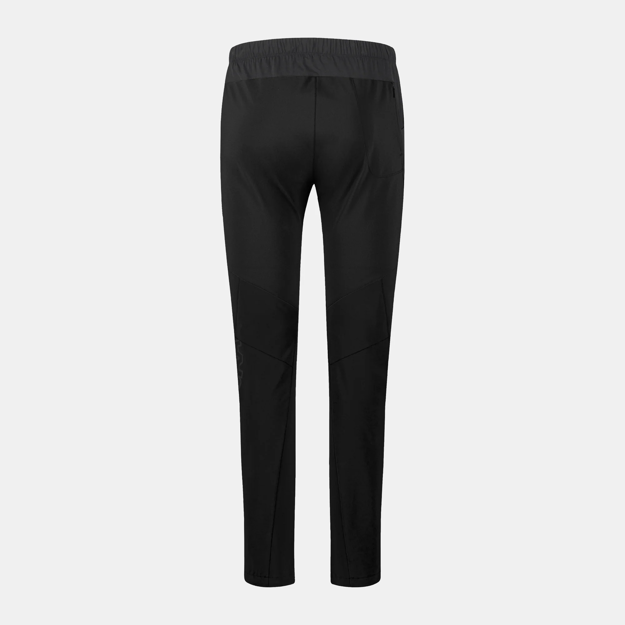 SYNTH PANTS - Image 7