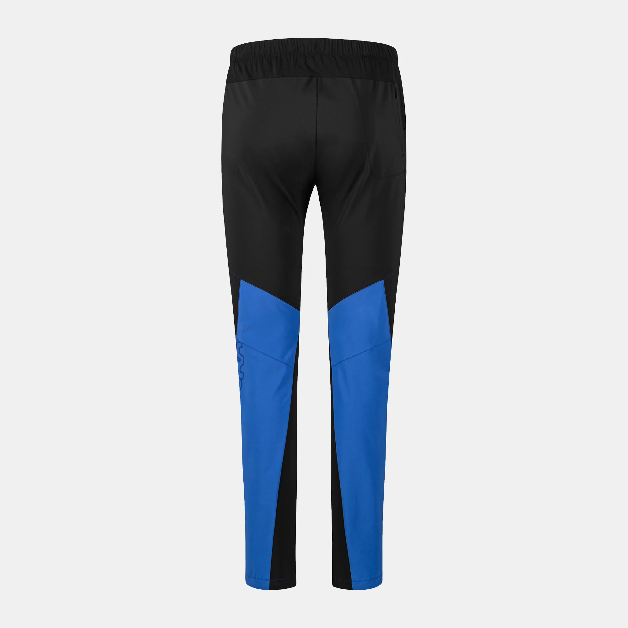 SYNTH PANTS - Image 8