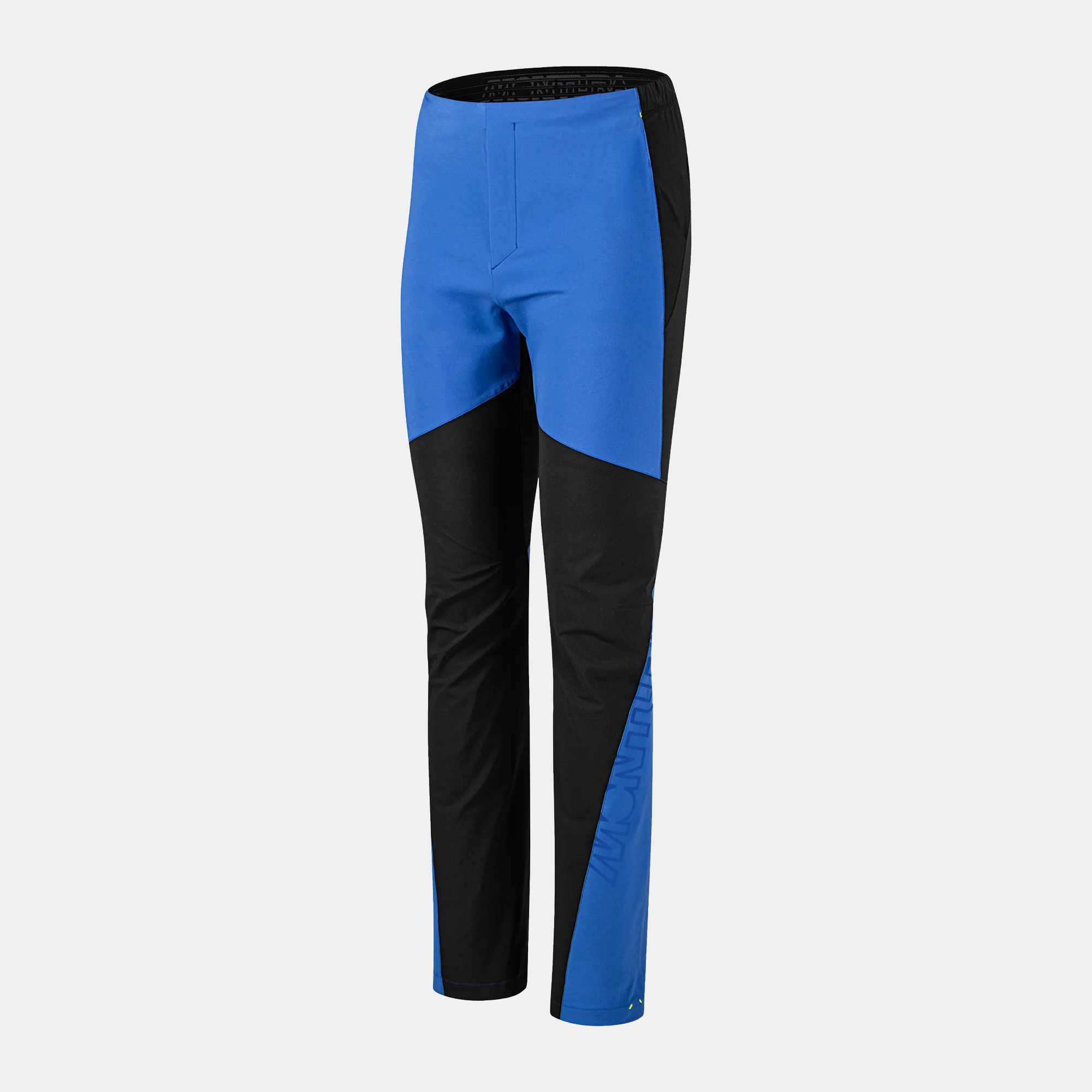 SYNTH PANTS - Image 9