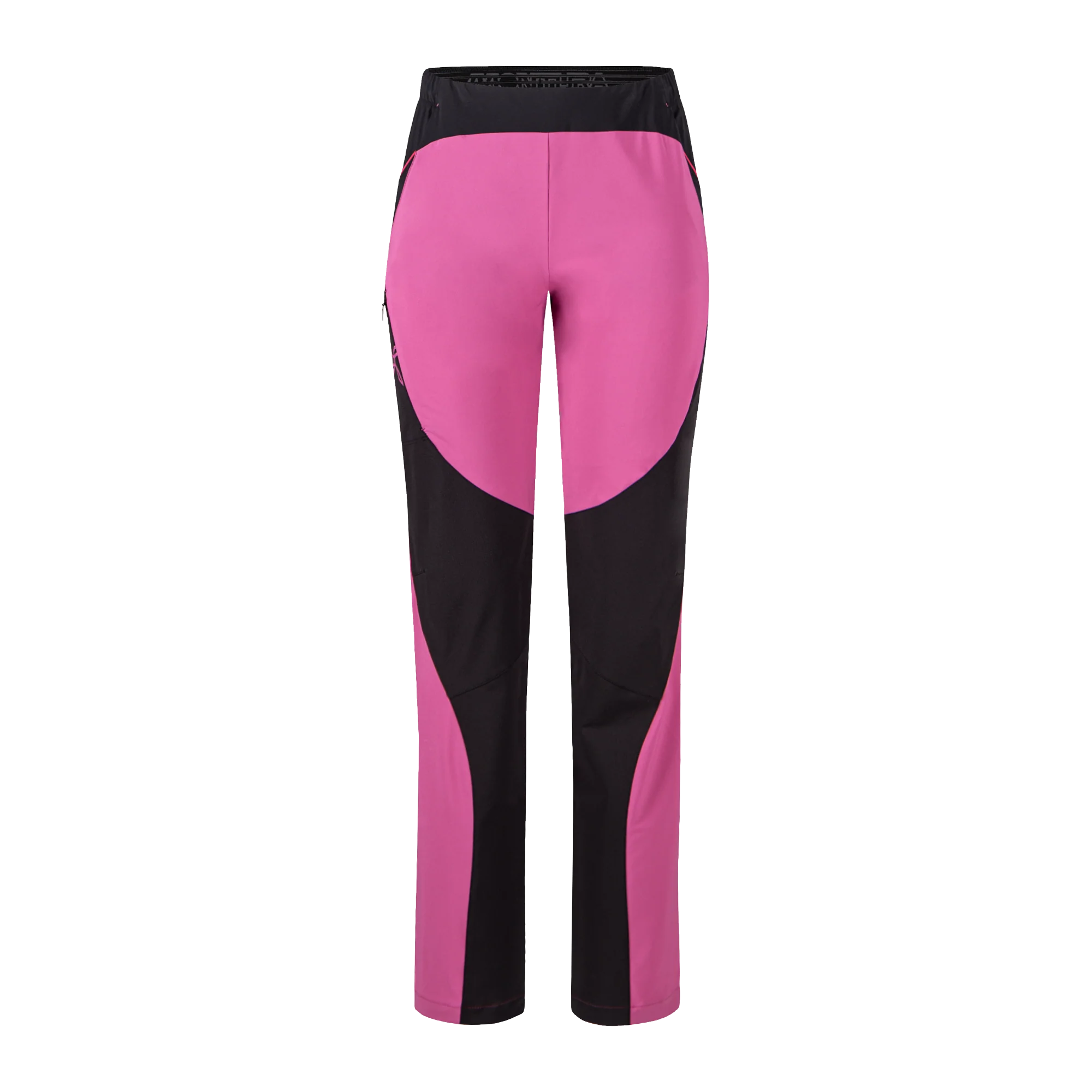 SYNTH PANTS WOMAN - Image 13