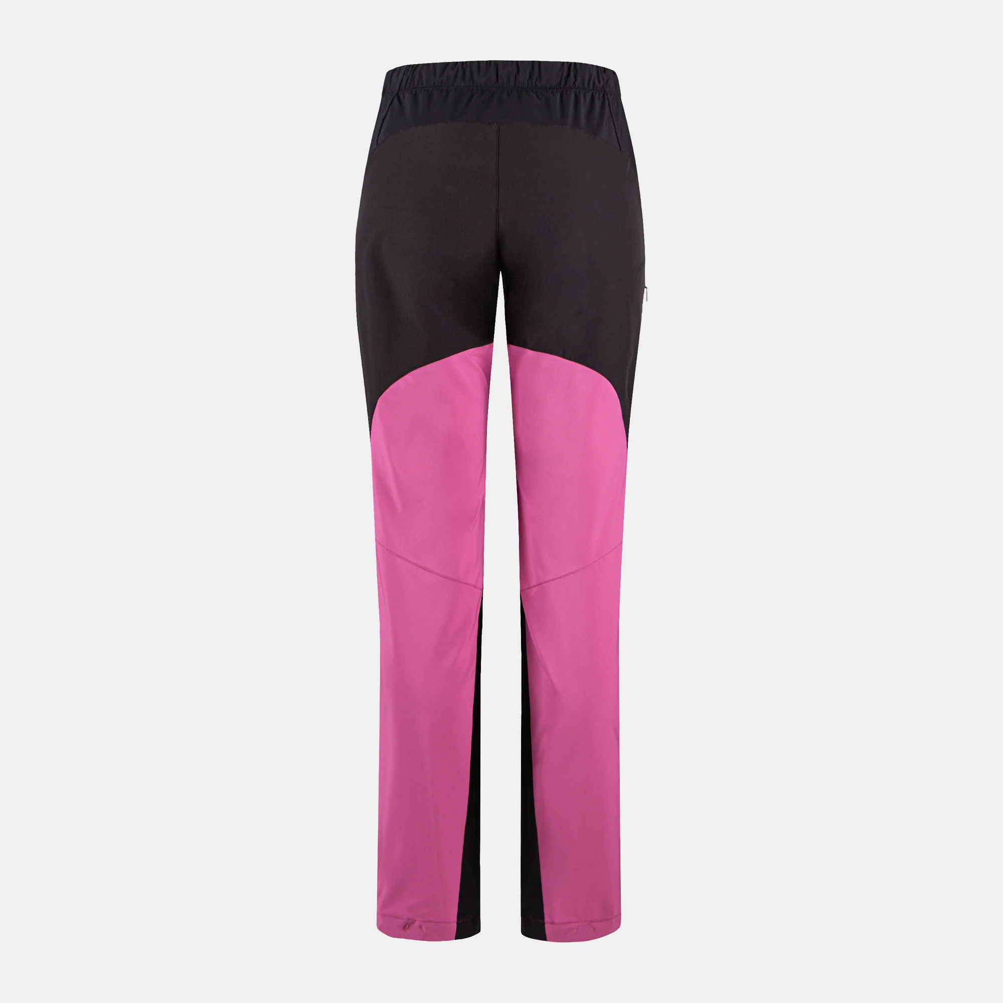 SYNTH PANTS WOMAN - Image 14