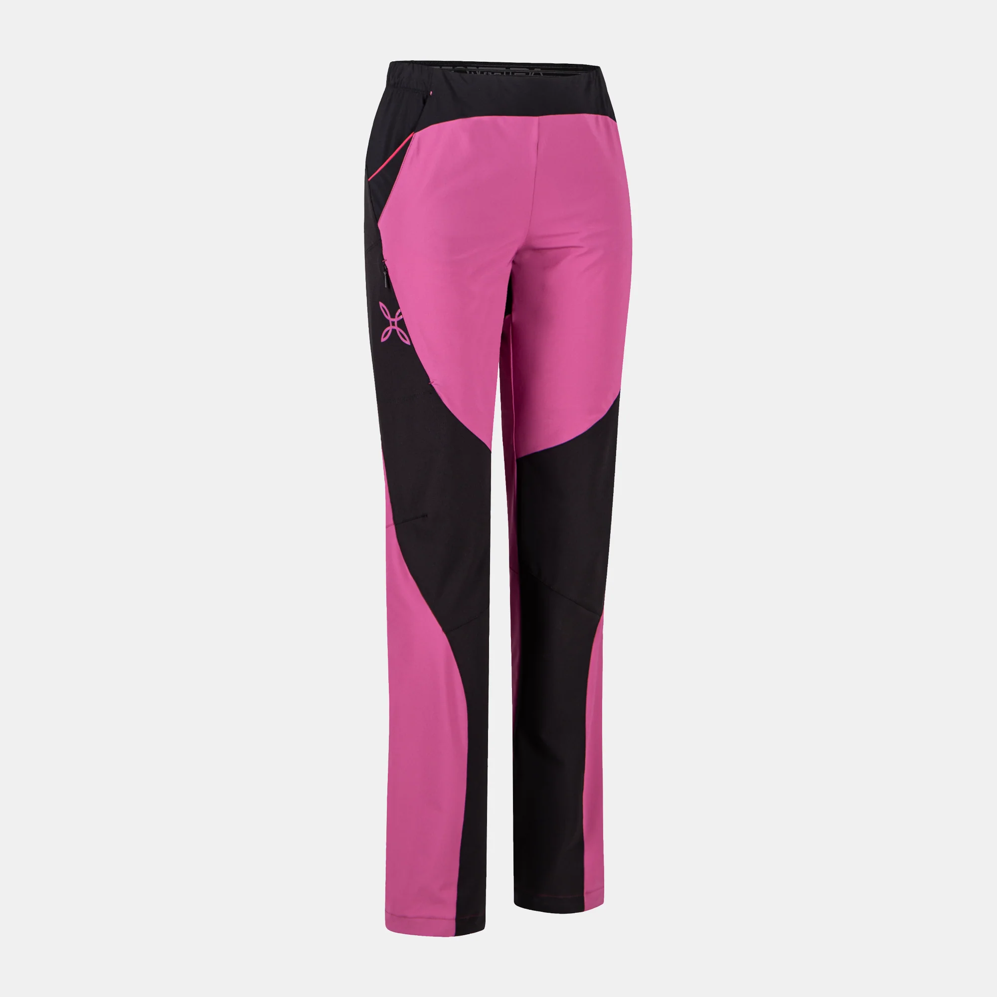 SYNTH PANTS WOMAN - Image 15
