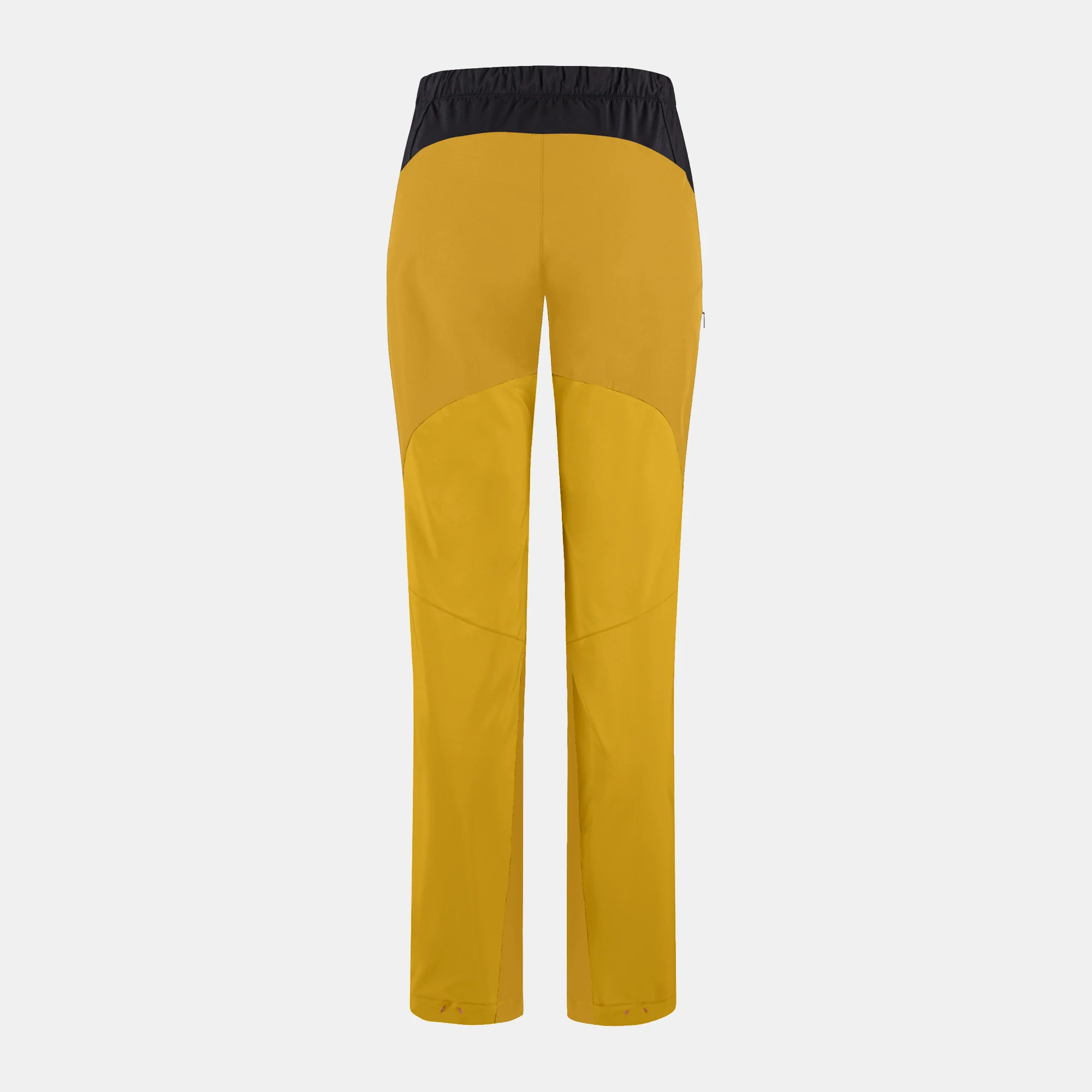 SYNTH PANTS WOMAN - Image 5