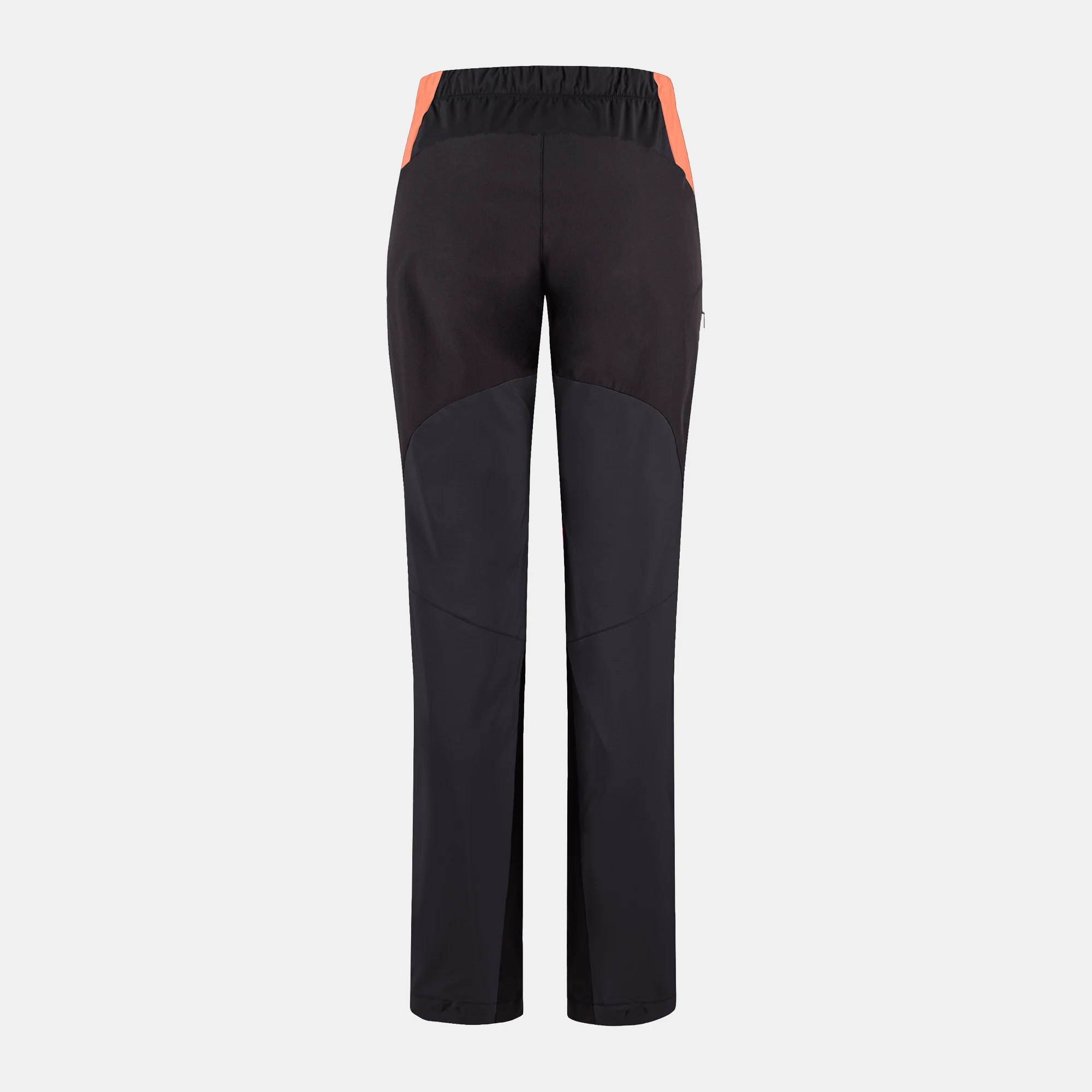 SYNTH PANTS WOMAN - Image 7