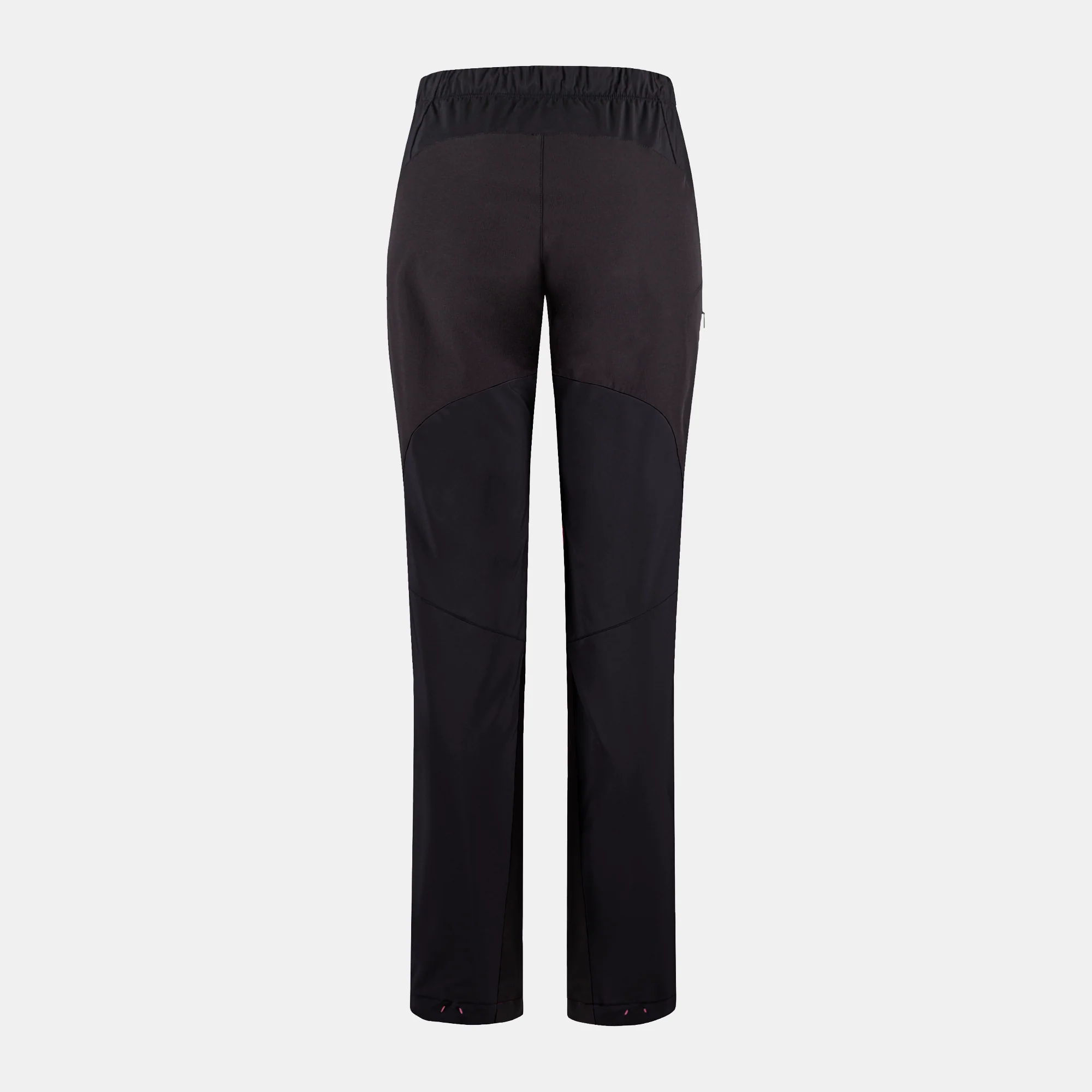 SYNTH PANTS WOMAN - Image 8