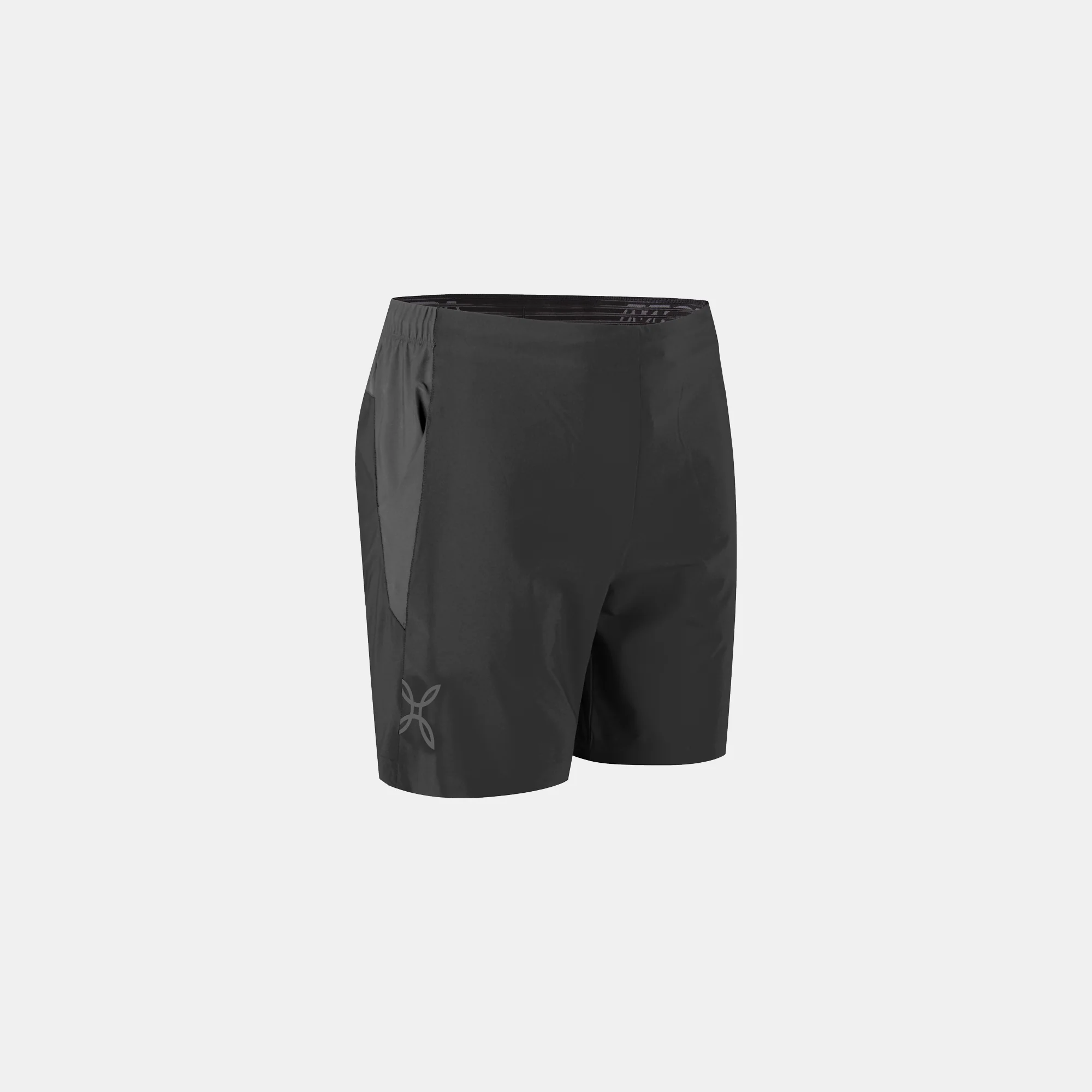 SYNTH SHORTS - Image 10